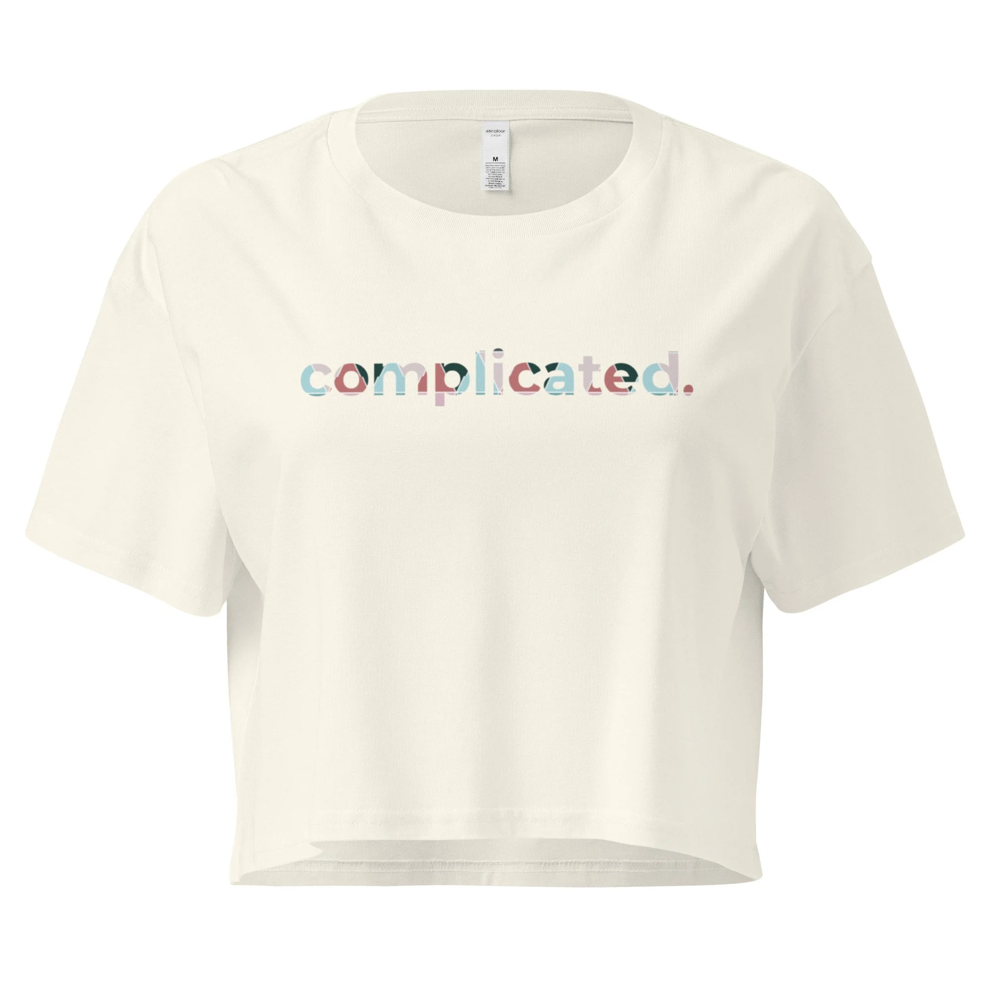womens-crop-top-natural-front-679b71e76f36b.jpg
