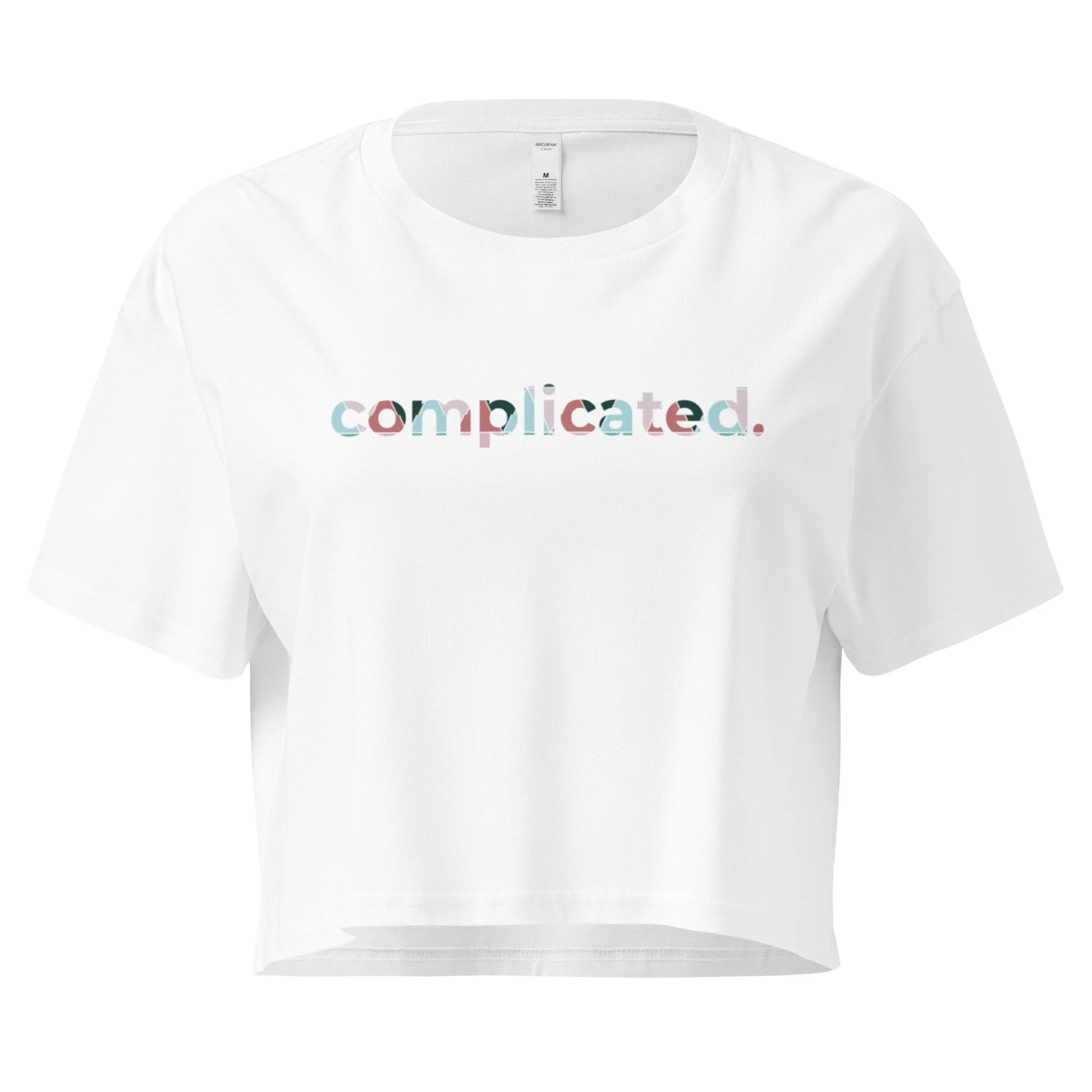 womens-crop-top-white-front-679b71e76ffb3.jpg