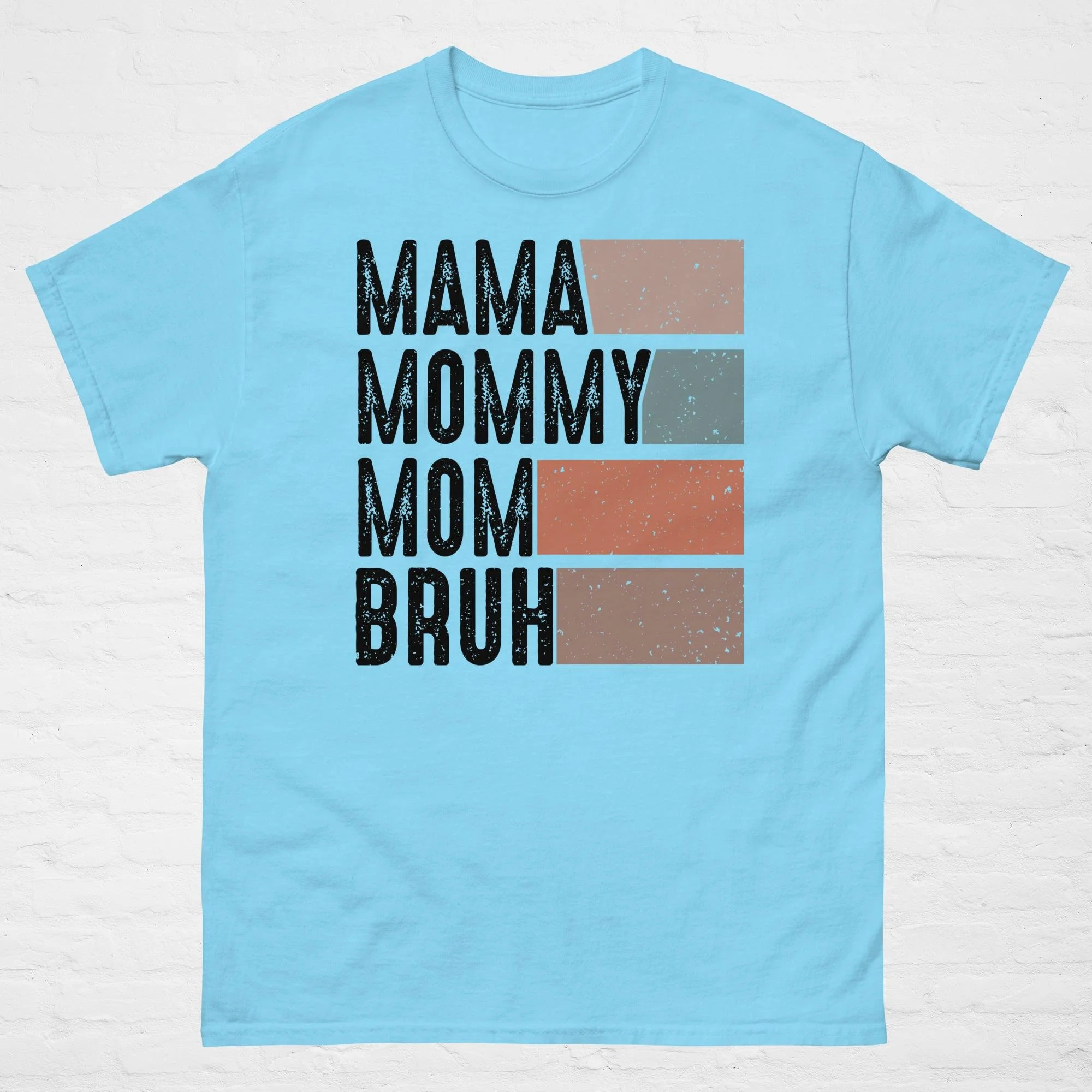 unisex-classic-tee-sky-front-67a623610b793.jpg