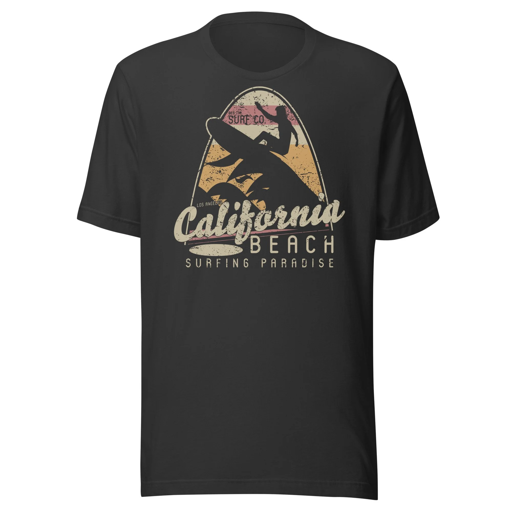 unisex-staple-t-shirt-dark-grey-front-67aa41a495eb2.jpg