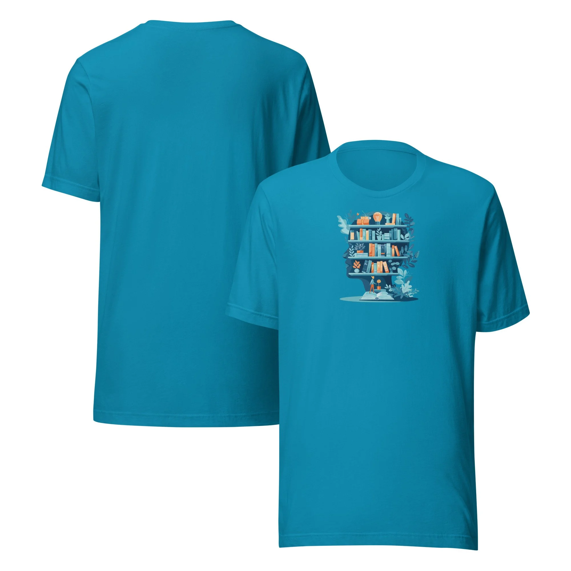 unisex-staple-t-shirt-aqua-front-and-back-67b371611d50d.jpg