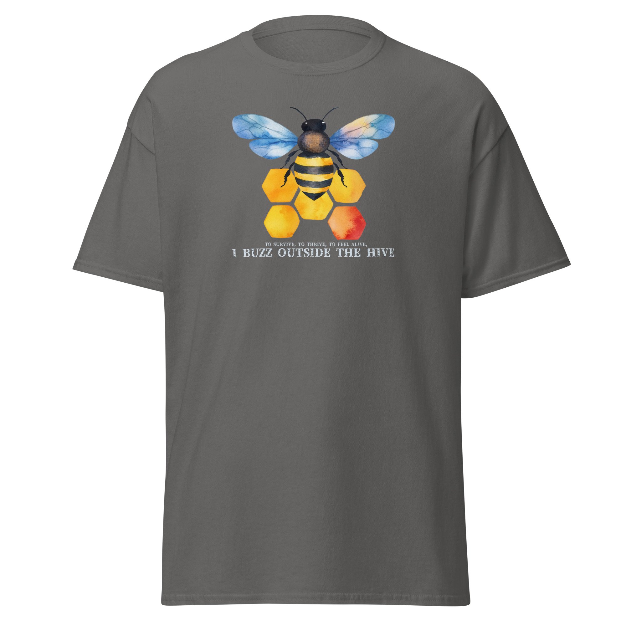 unisex-classic-tee-charcoal-front-67b3893c99fd2.jpg
