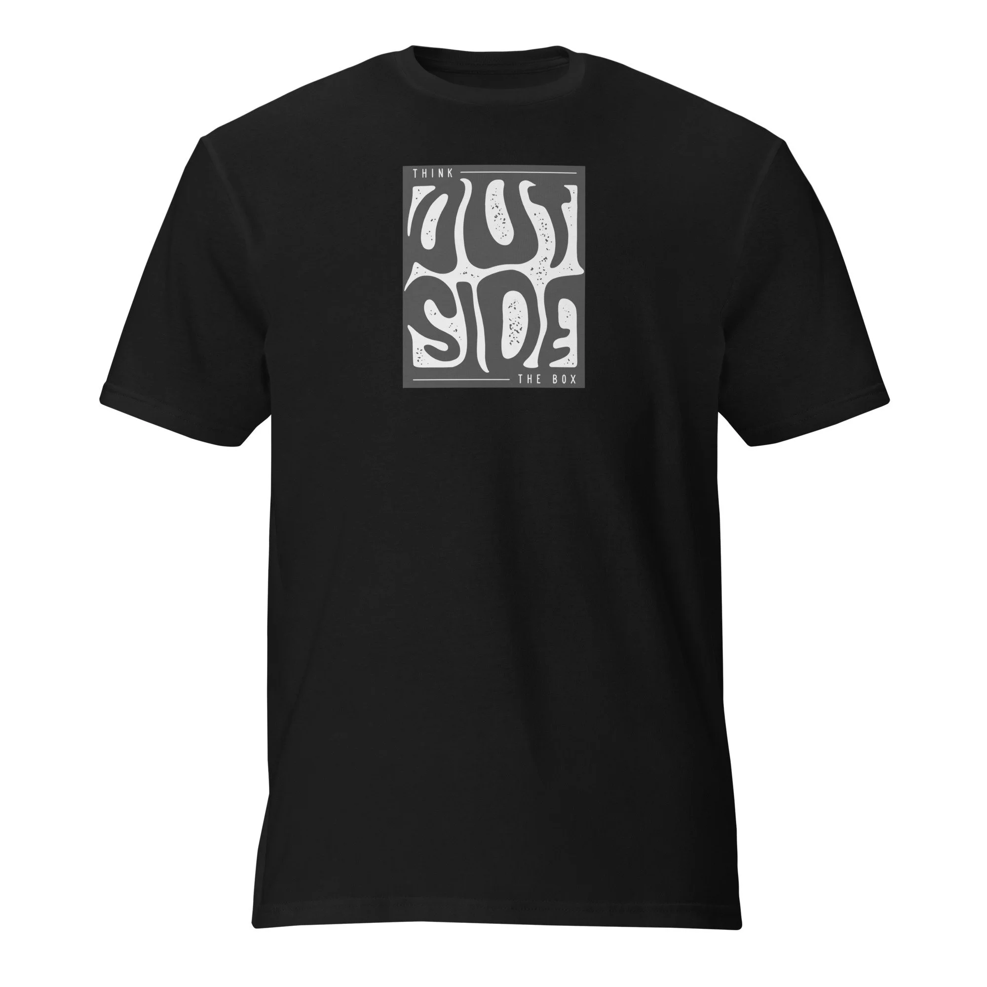 unisex-lightweight-t-shirt-black-front-6802728248b15.jpg