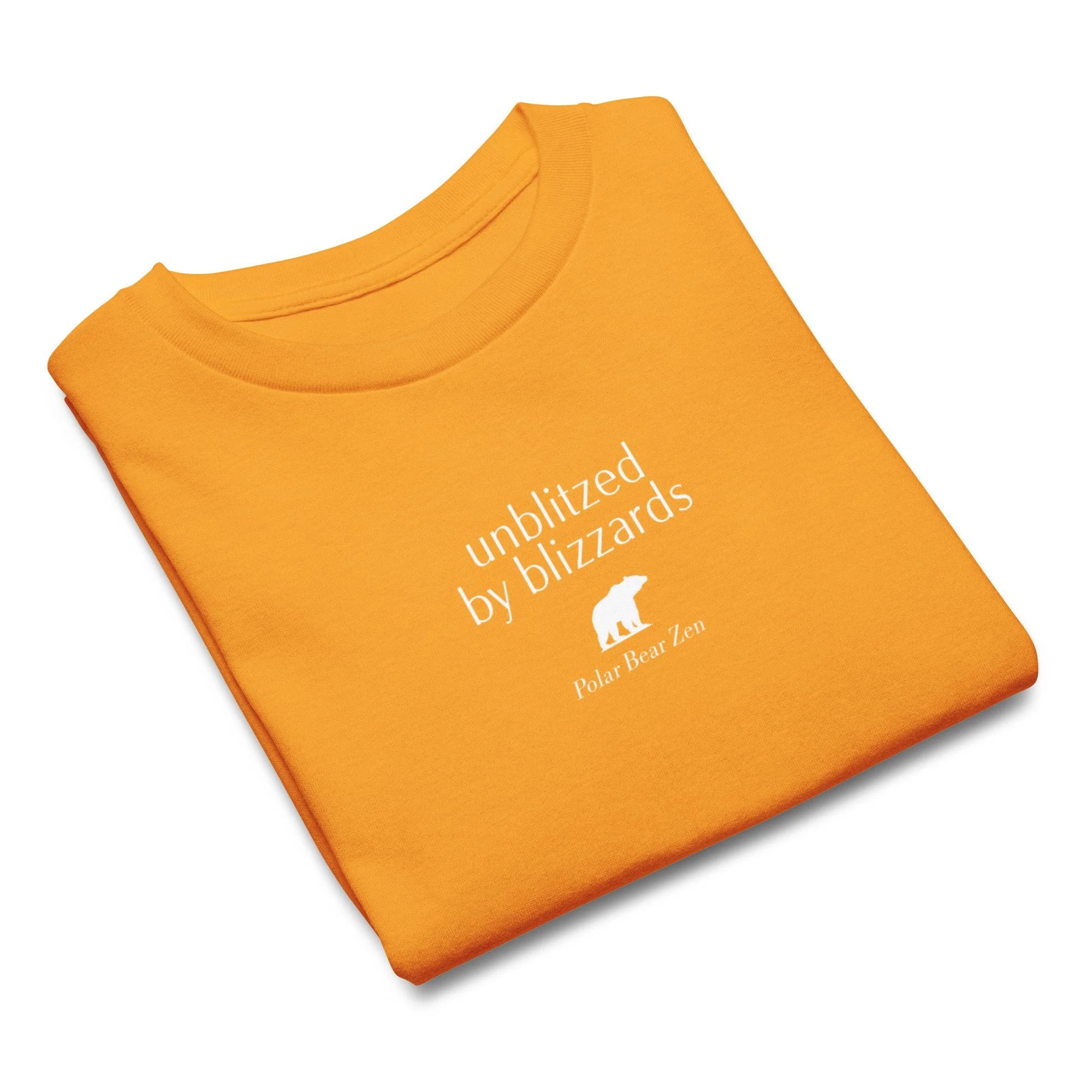 youth-classic-tee-gold-front-6802d0625b6a7.jpg