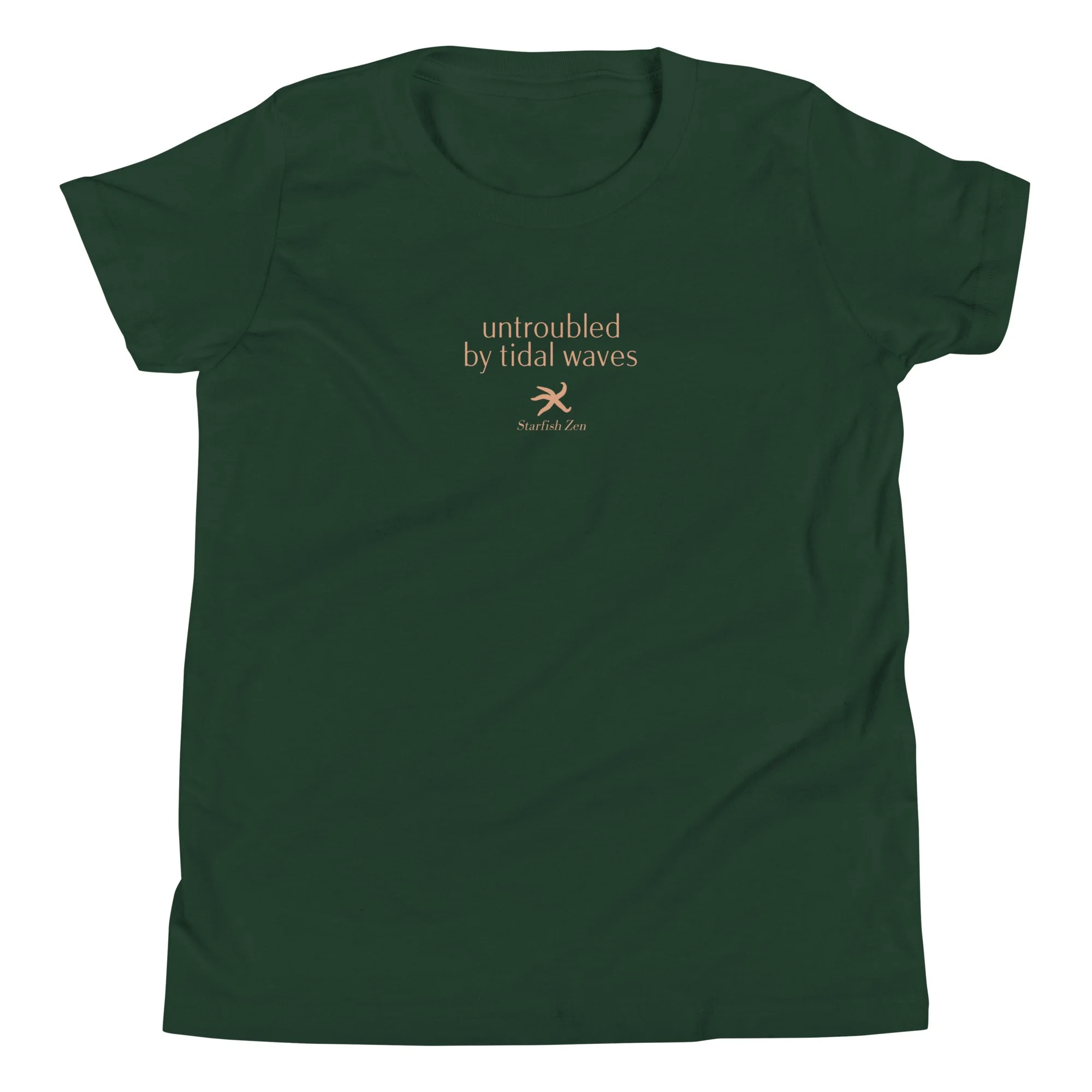 youth-staple-tee-forest-front-68055356b9545.jpg