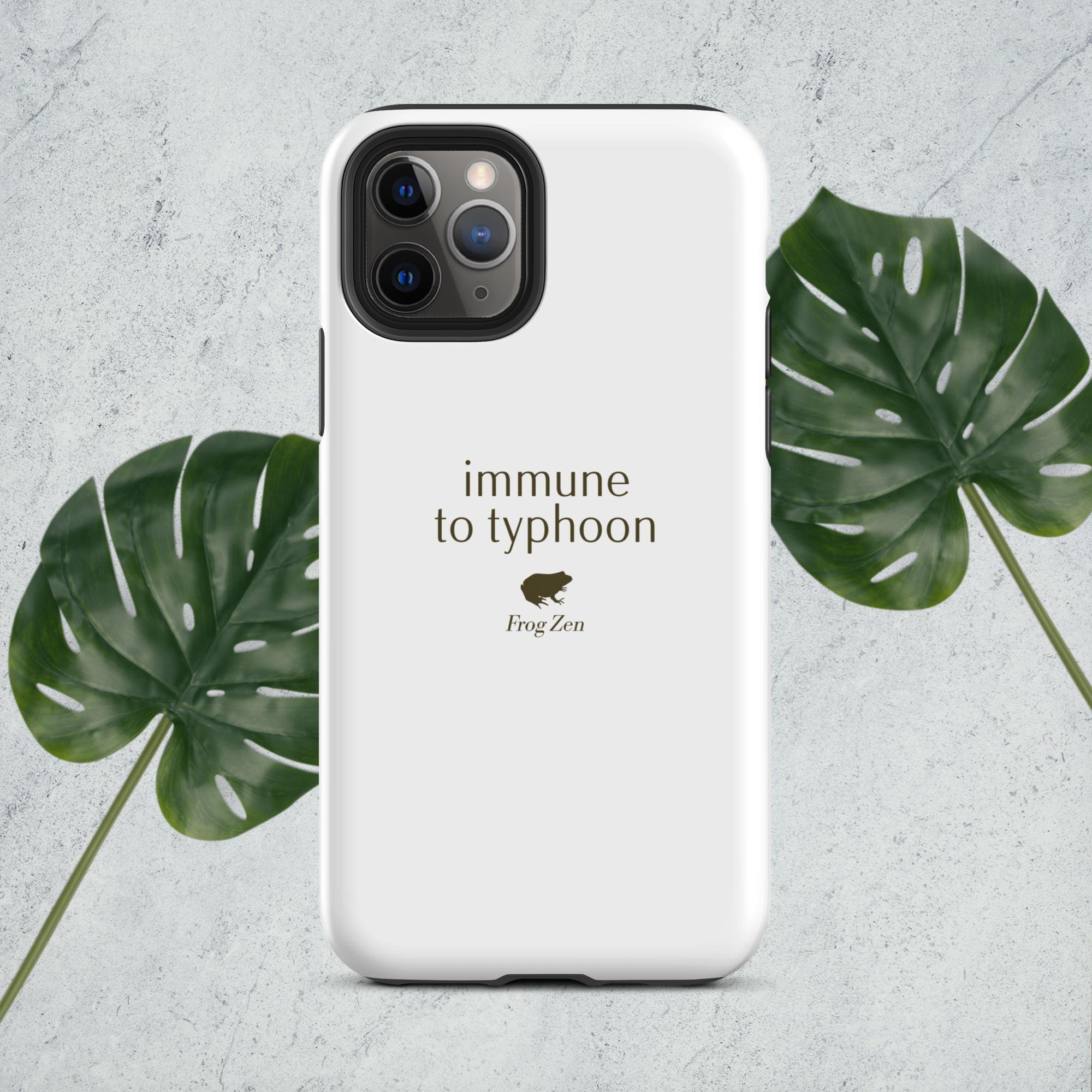 tough-case-for-iphone-matte-iphone-11-pro-front-680fcb7da82a7.jpg