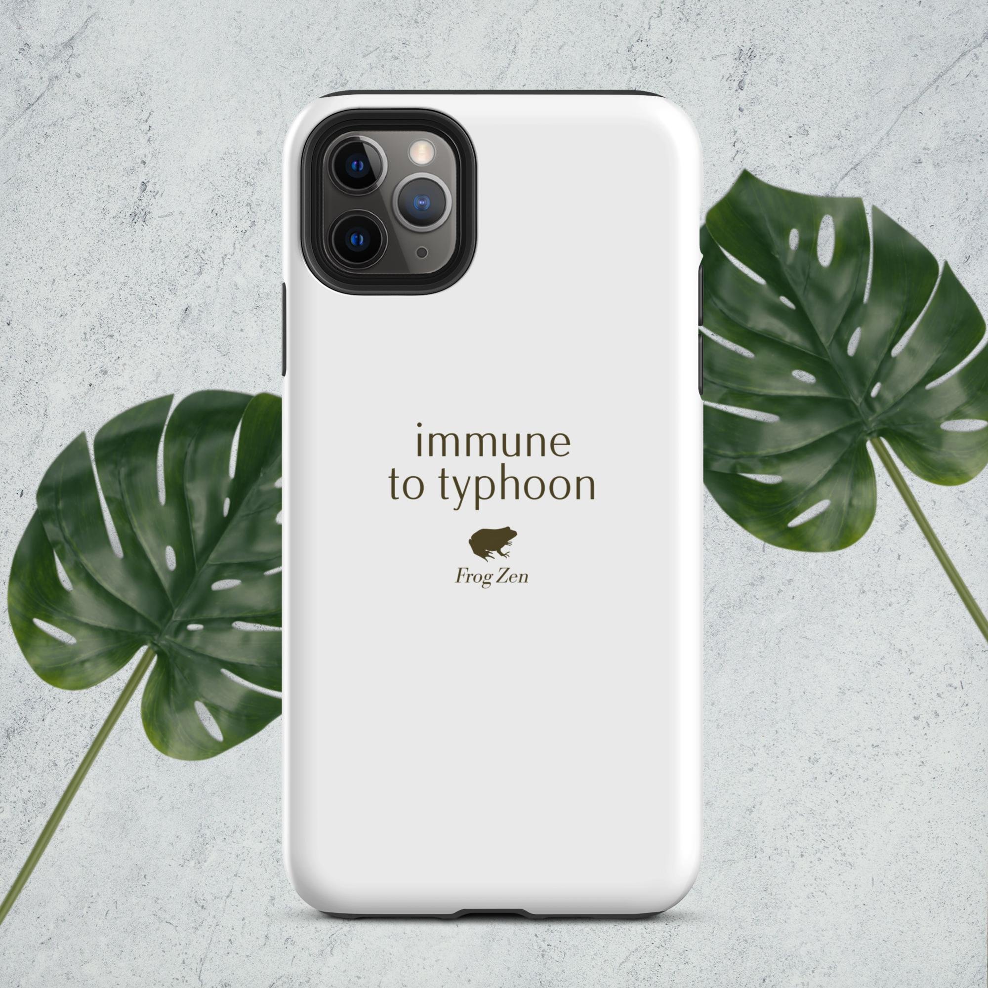tough-case-for-iphone-glossy-iphone-11-pro-max-front-680fcb7da9503.jpg