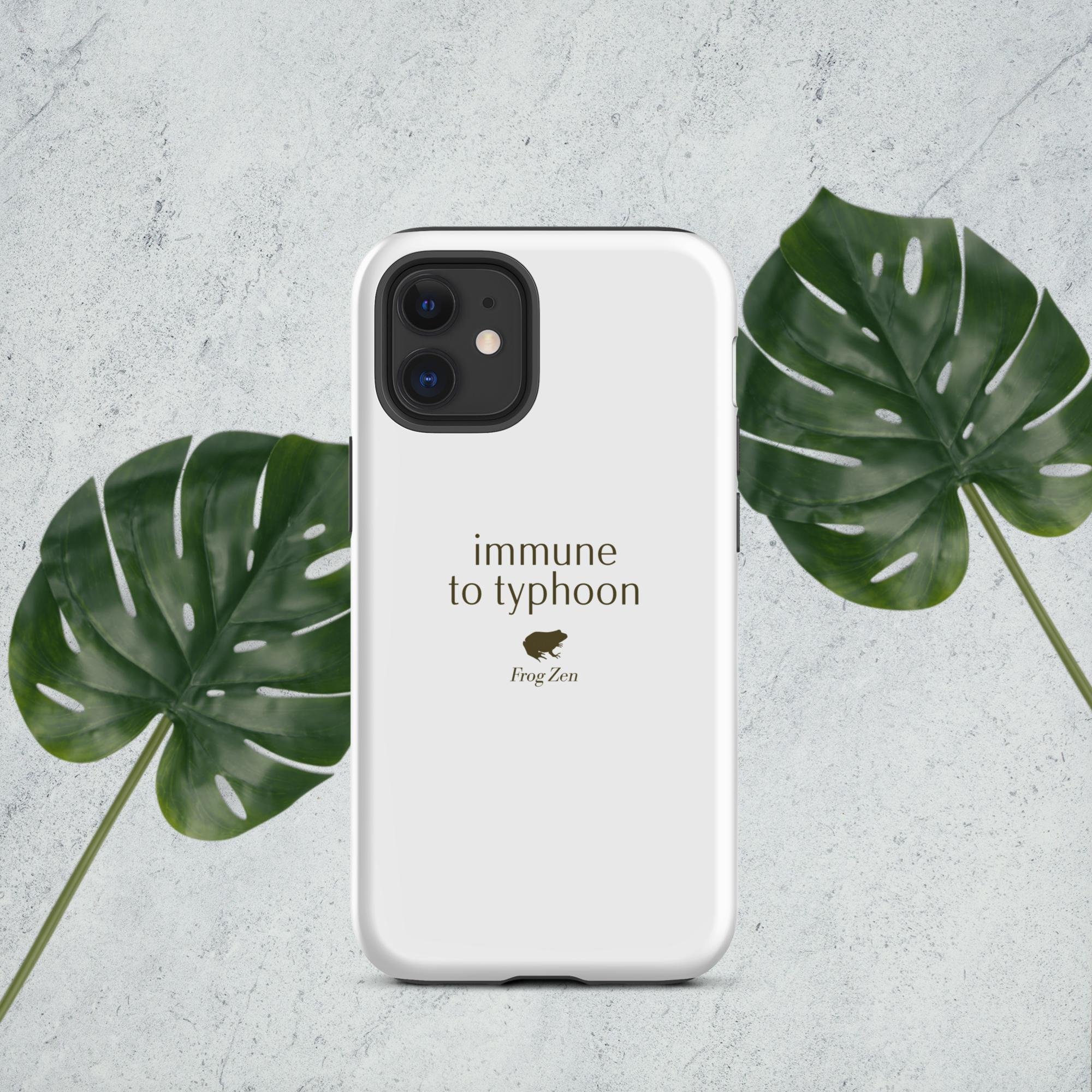 tough-case-for-iphone-glossy-iphone-12-mini-front-680fcb7dab8c9.jpg