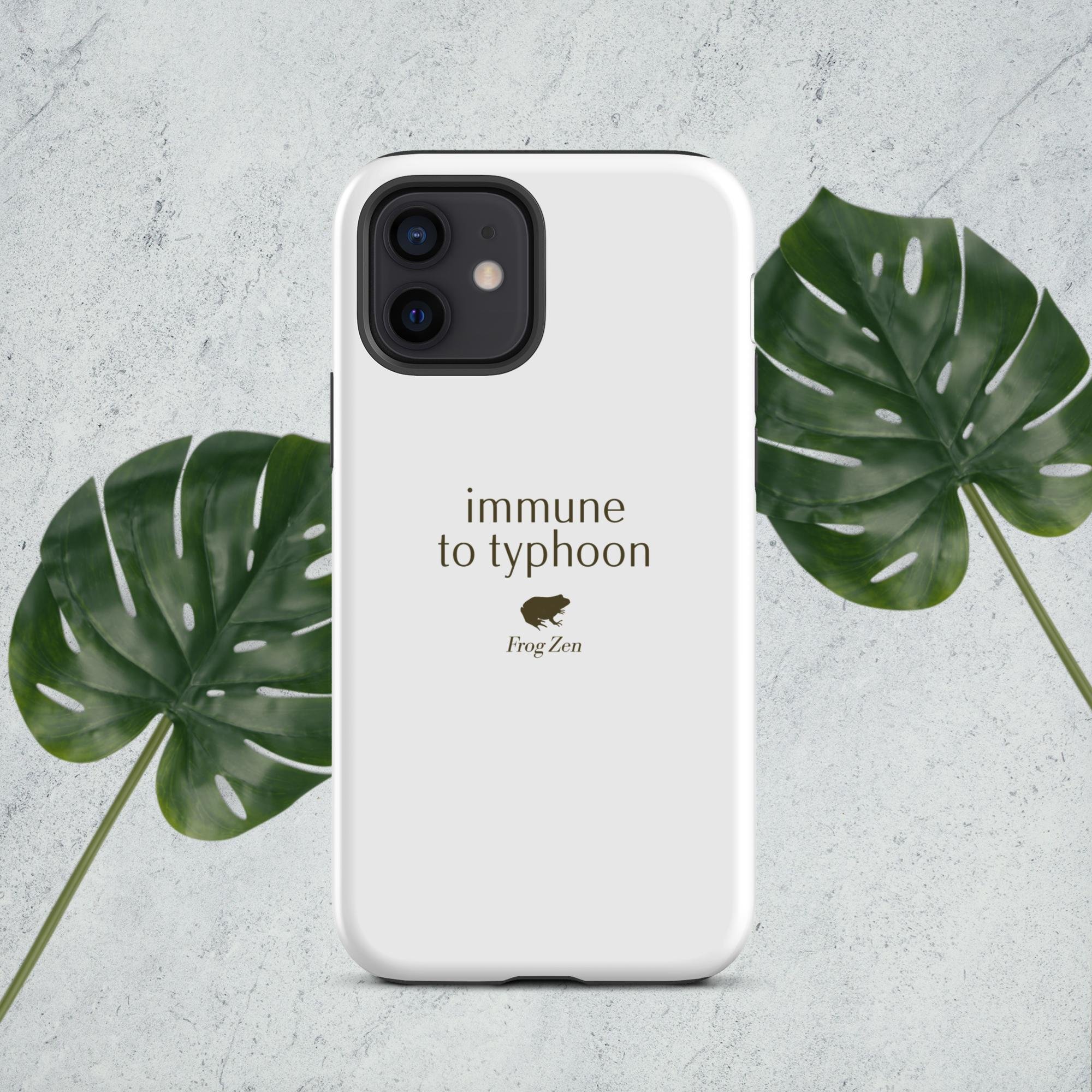 tough-case-for-iphone-matte-iphone-12-front-680fcb7daee79.jpg