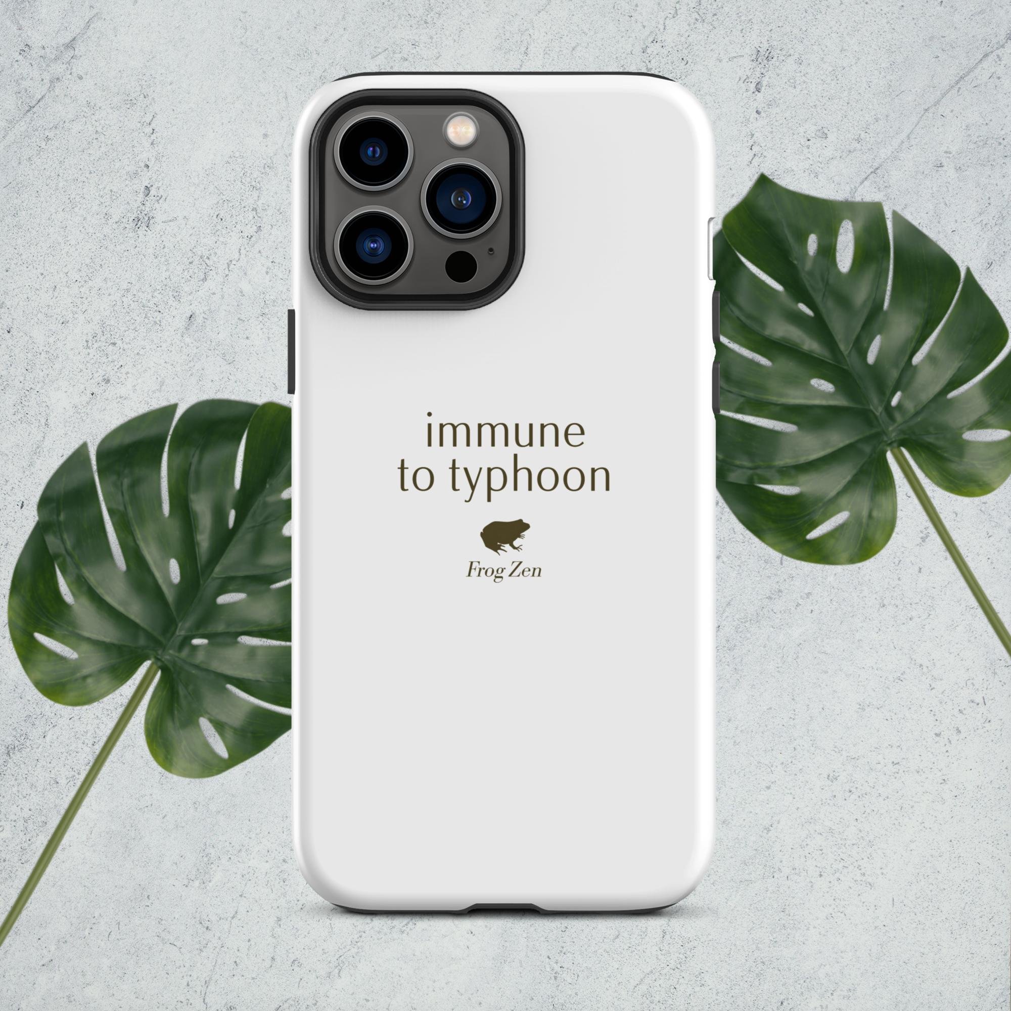 tough-case-for-iphone-glossy-iphone-13-pro-max-front-680fcb7dbb941.jpg