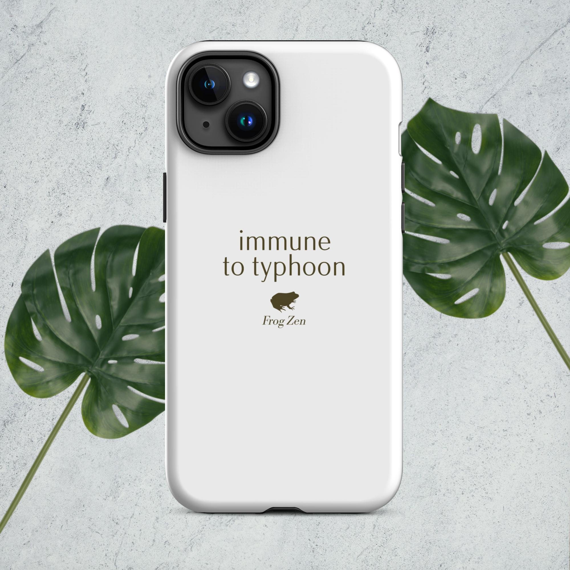 tough-case-for-iphone-matte-iphone-15-plus-front-680fcb7dce67e.jpg