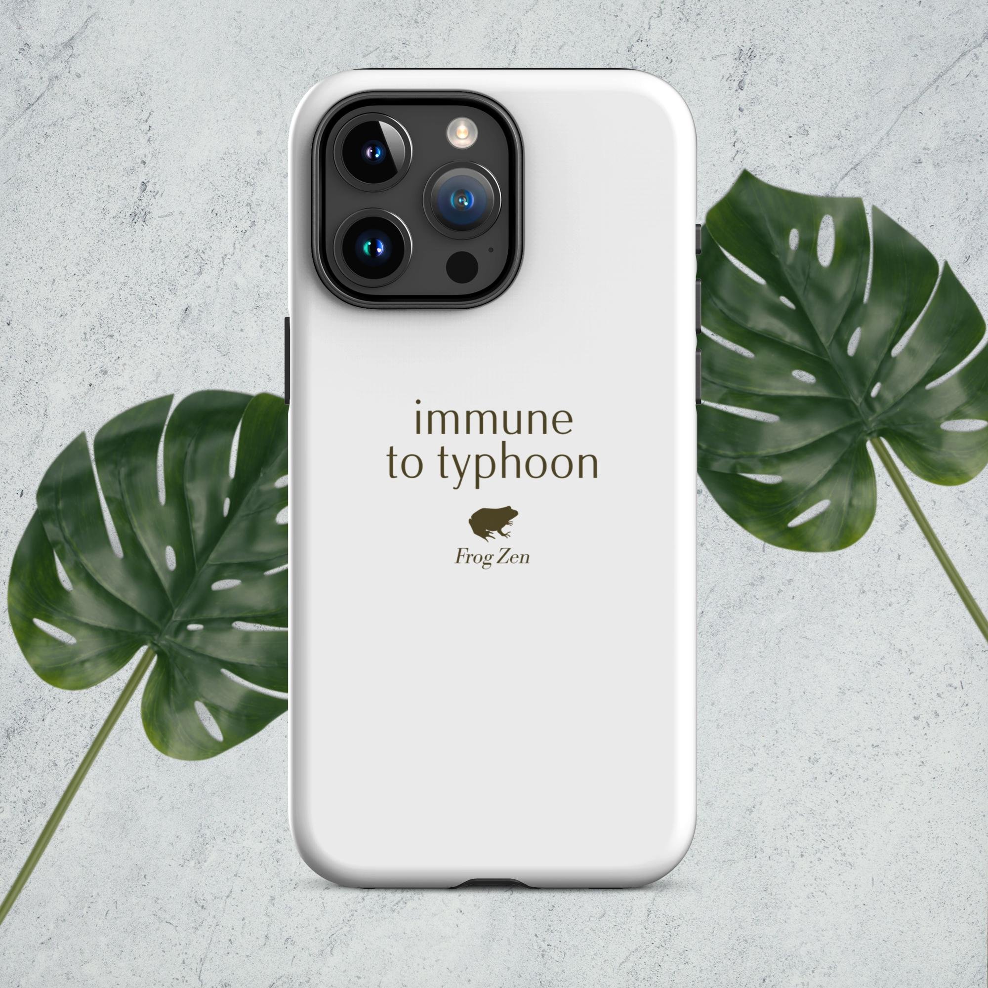 tough-case-for-iphone-matte-iphone-15-pro-max-front-680fcb7dd4bdf.jpg