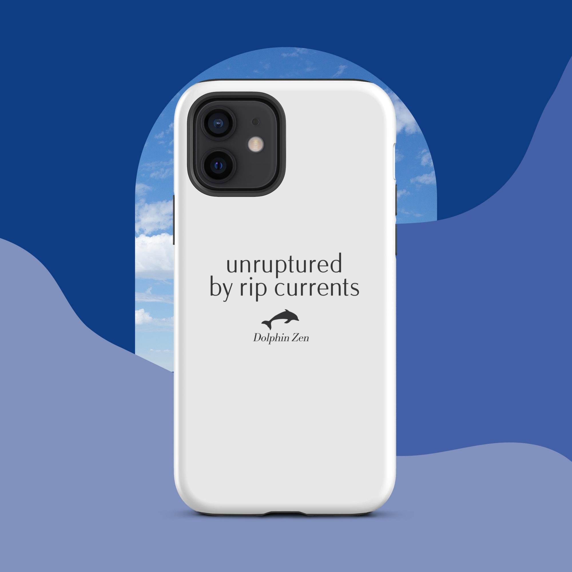 tough-case-for-iphone-matte-iphone-12-front-680fd26d7b846.jpg