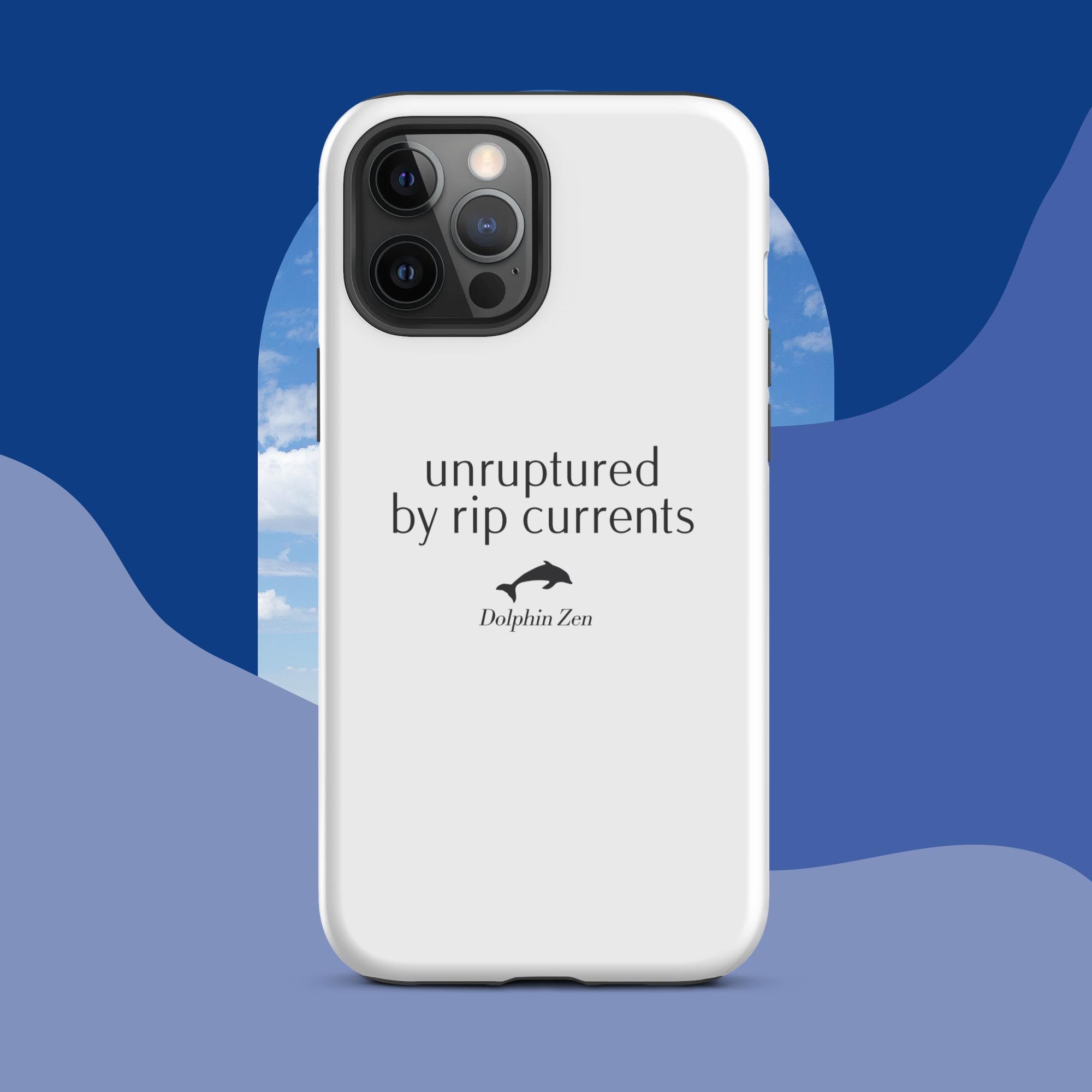 tough-case-for-iphone-glossy-iphone-12-pro-max-front-680fd26d81bab.jpg