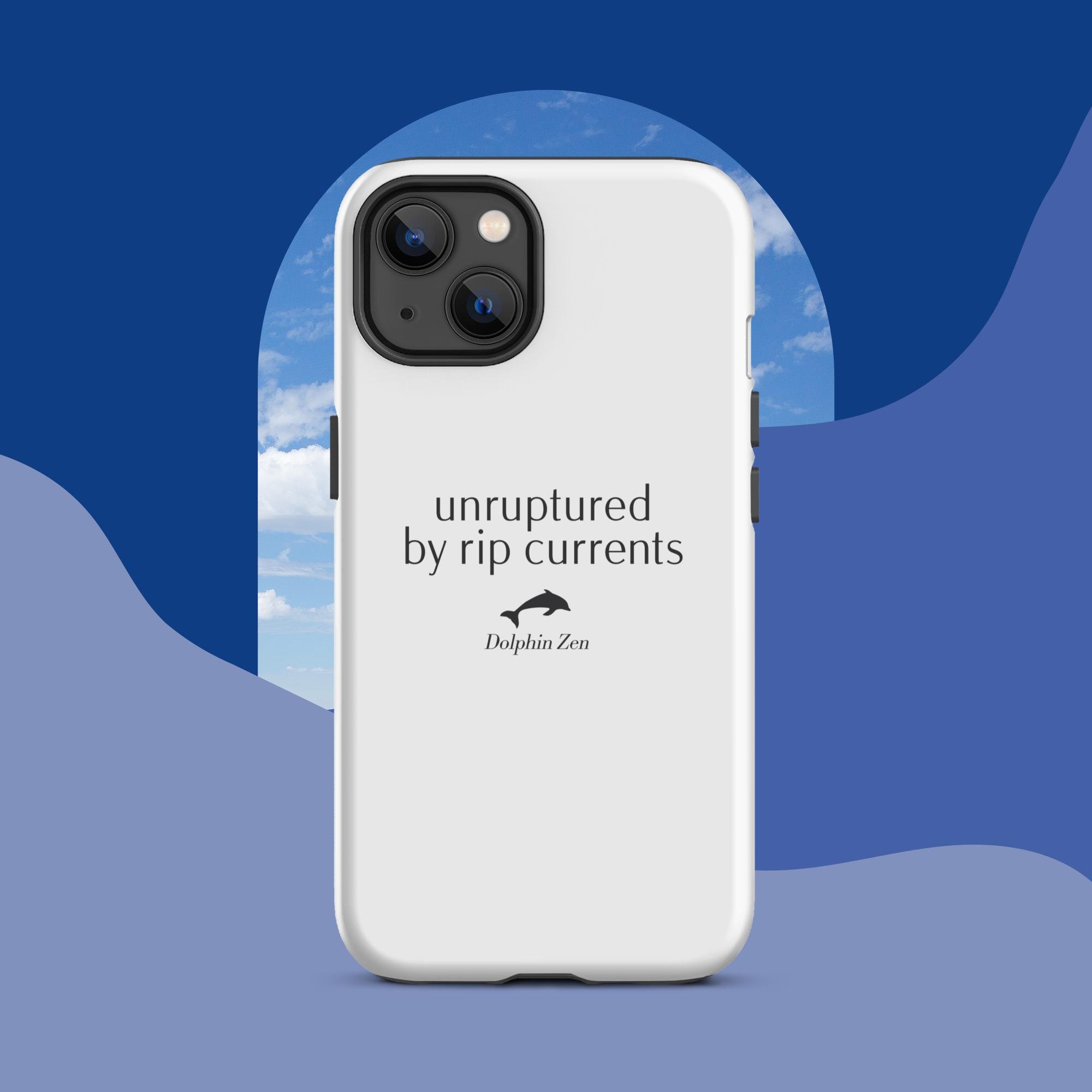 tough-case-for-iphone-glossy-iphone-13-front-680fd26d89dd1.jpg