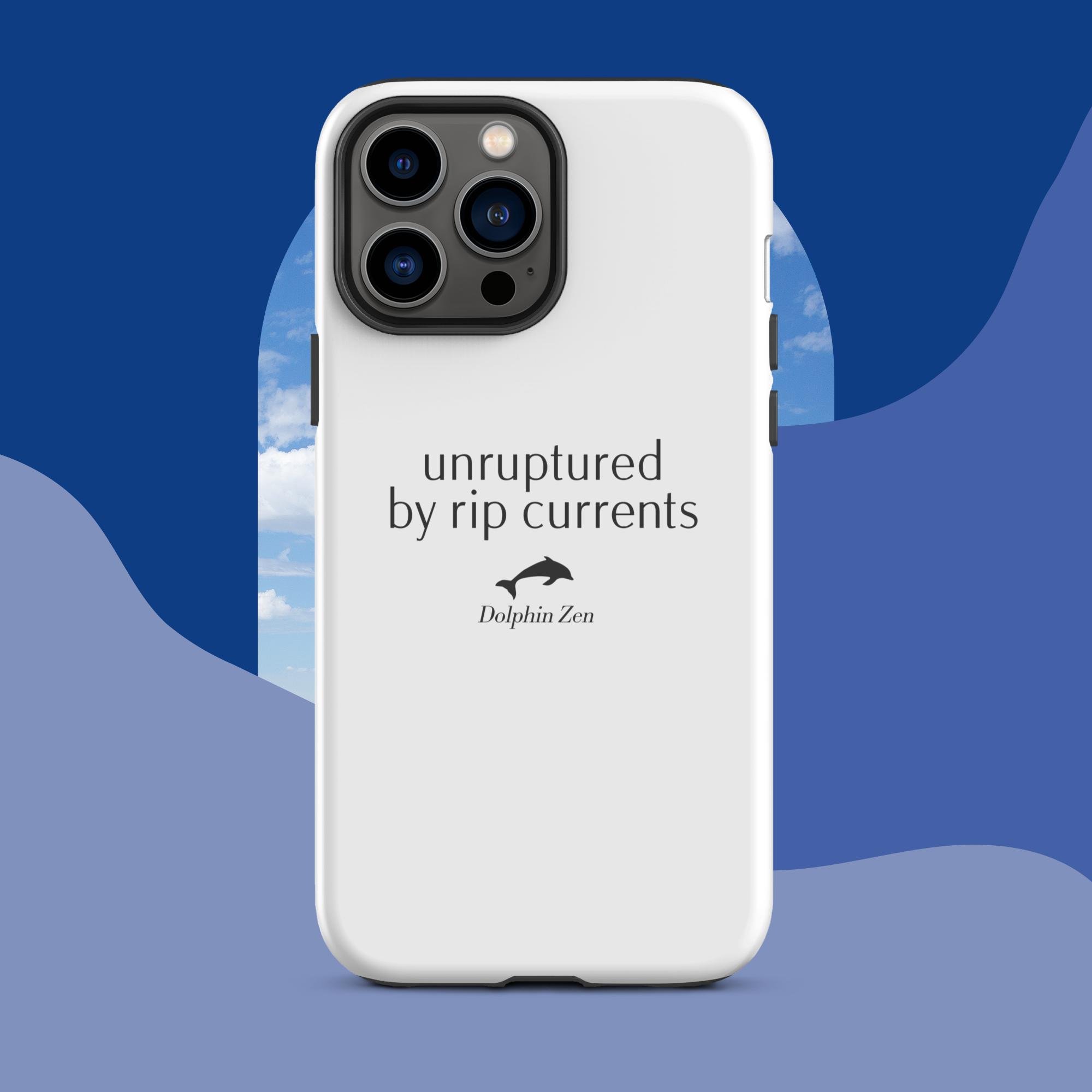 tough-case-for-iphone-matte-iphone-13-pro-max-front-680fd26d94fc8.jpg