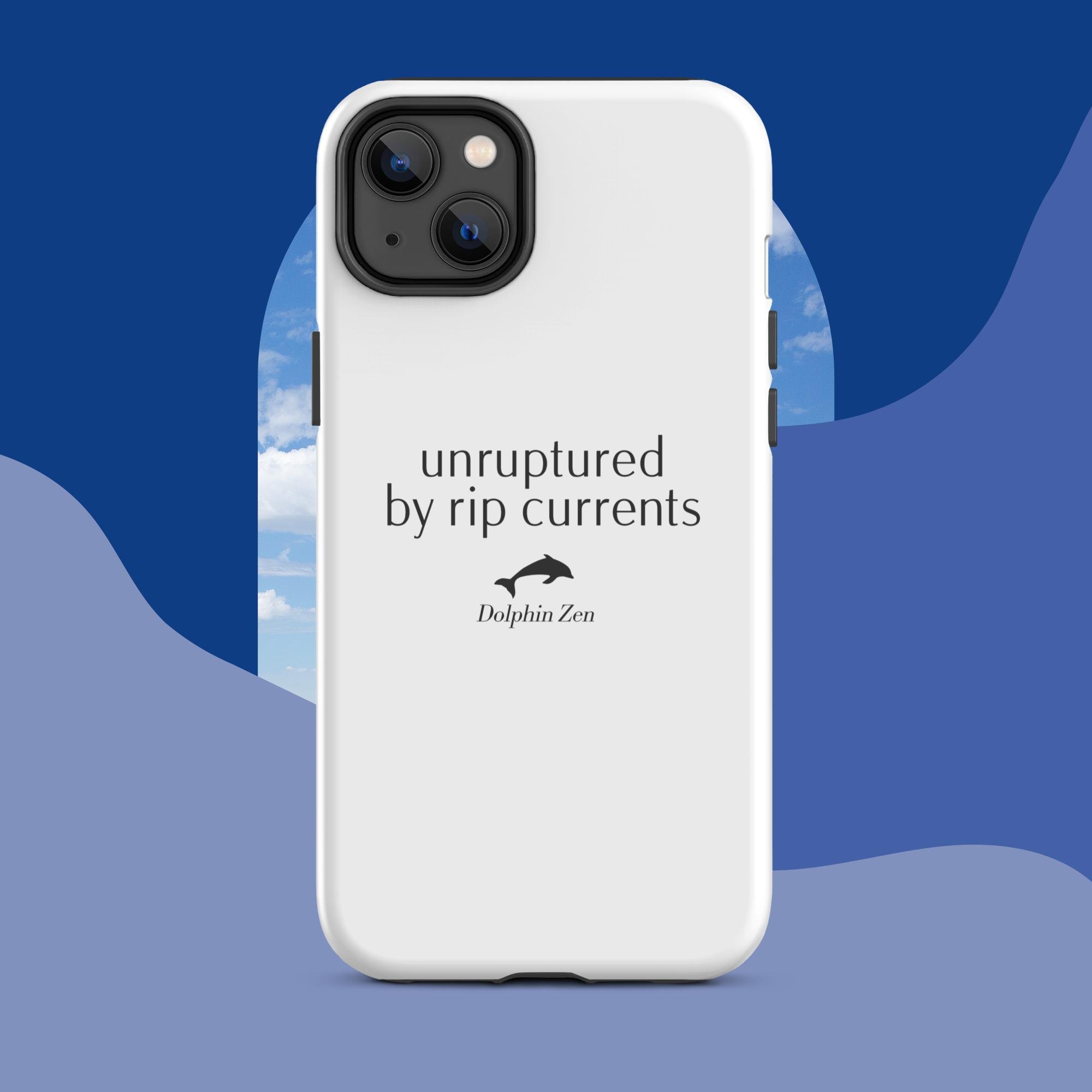 tough-case-for-iphone-glossy-iphone-14-plus-front-680fd26d9edfd.jpg