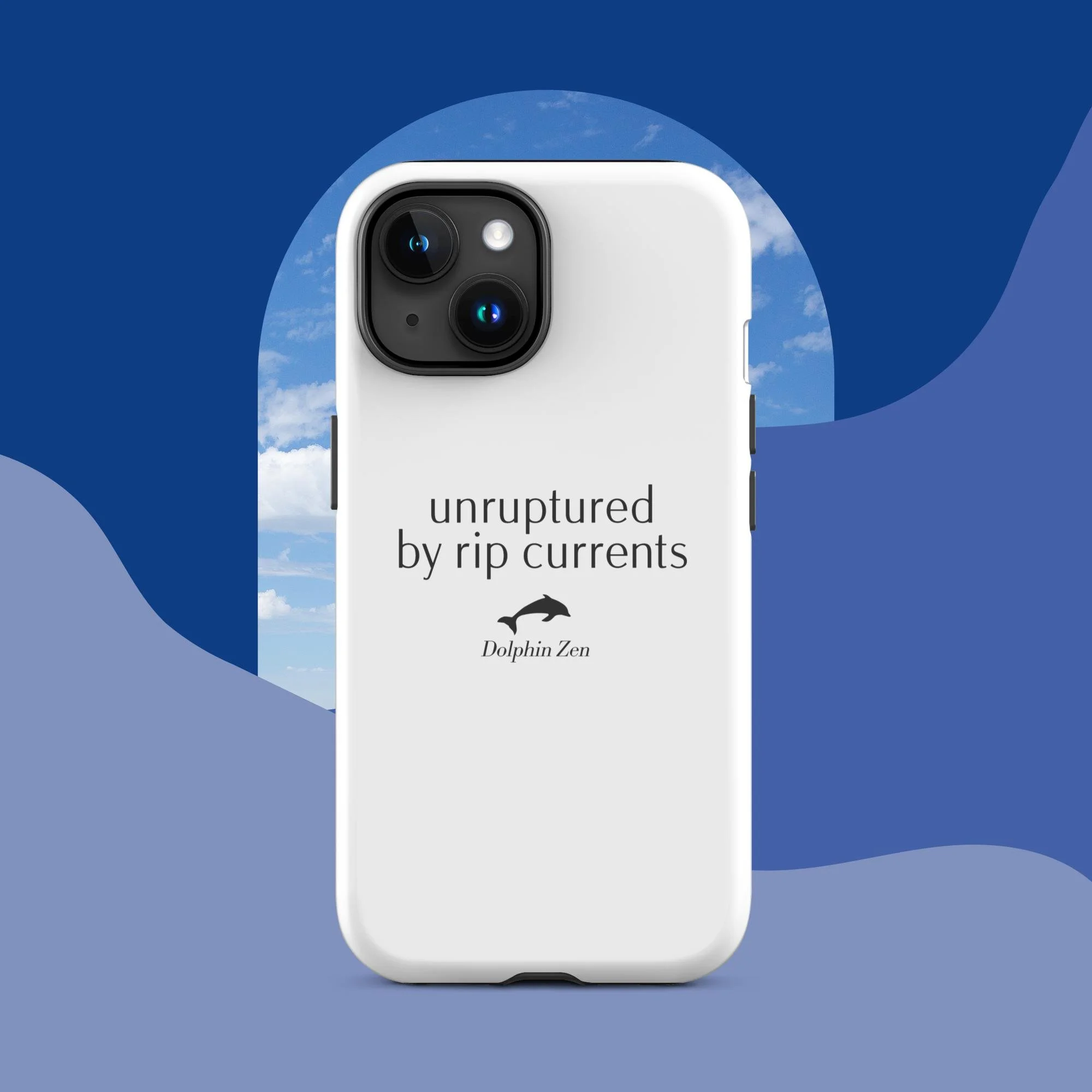 tough-case-for-iphone-glossy-iphone-15-front-680fd26da7719.jpg