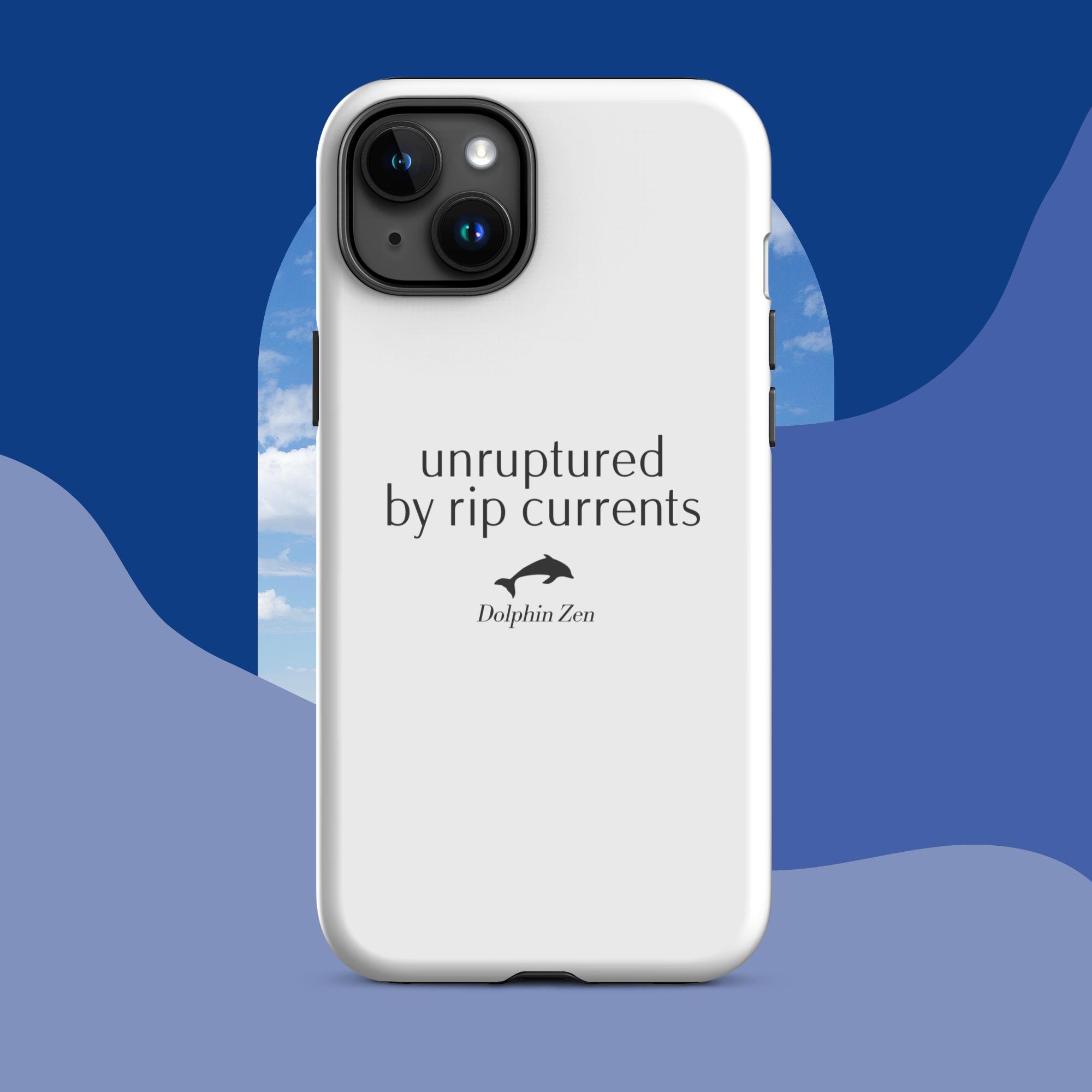 tough-case-for-iphone-glossy-iphone-15-plus-front-680fd26dab7ec.jpg
