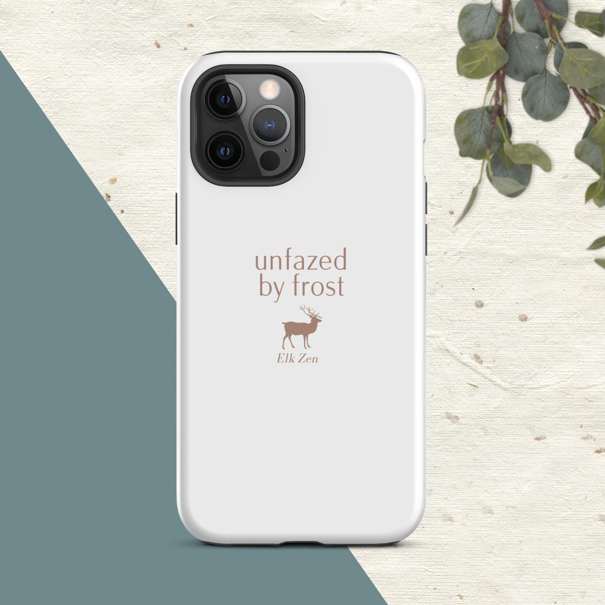 tough-case-for-iphone-matte-iphone-12-pro-max-front-680ffe16c8c3a.jpg