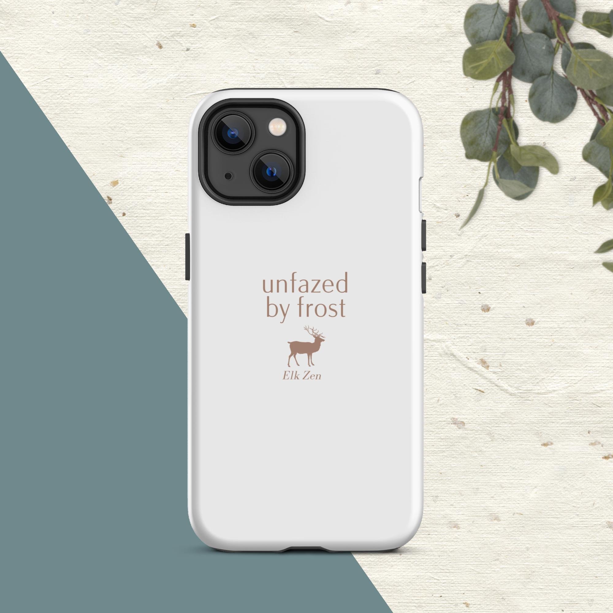 tough-case-for-iphone-glossy-iphone-13-front-680ffe16cd37c.jpg