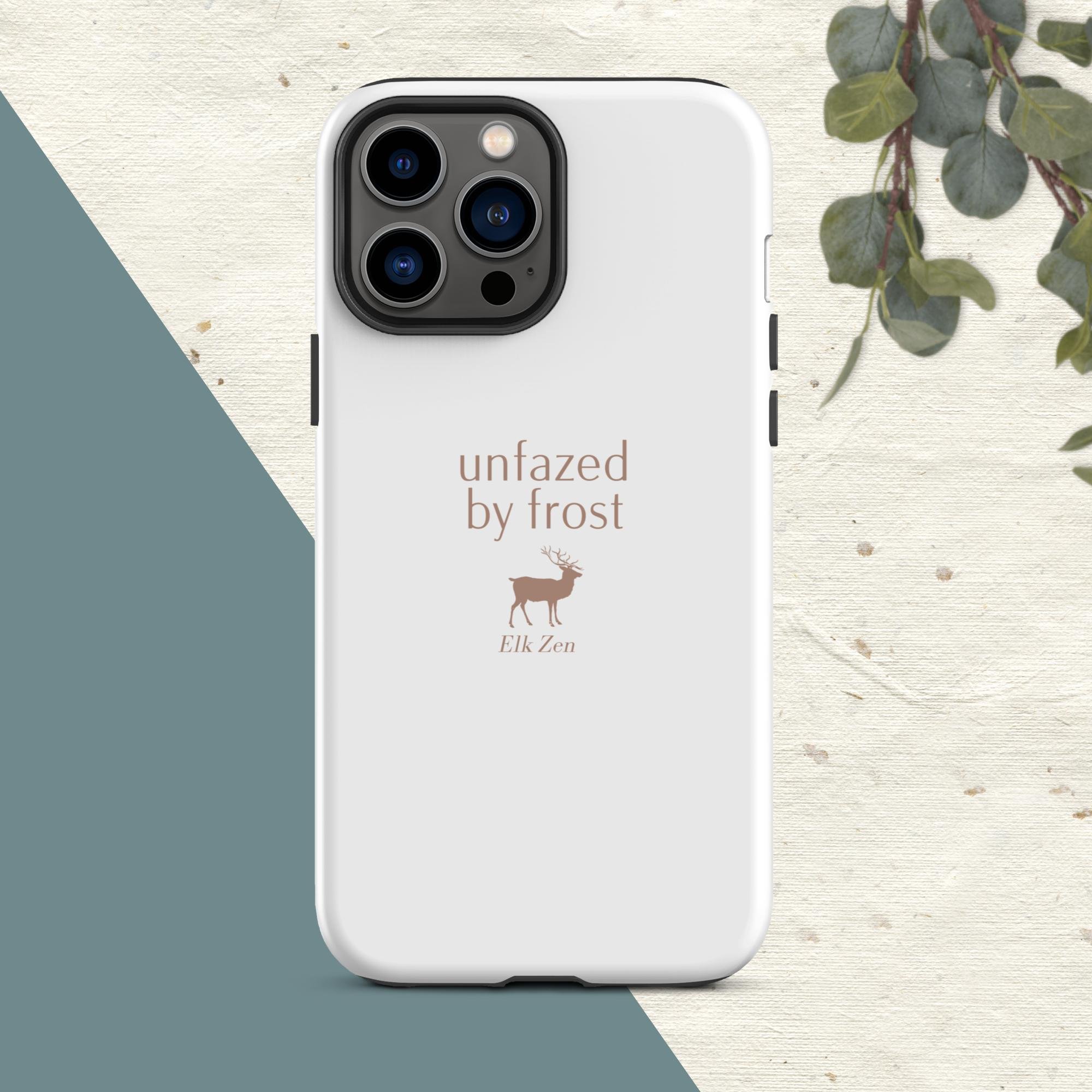 tough-case-for-iphone-matte-iphone-13-pro-max-front-680ffe16d4f48.jpg