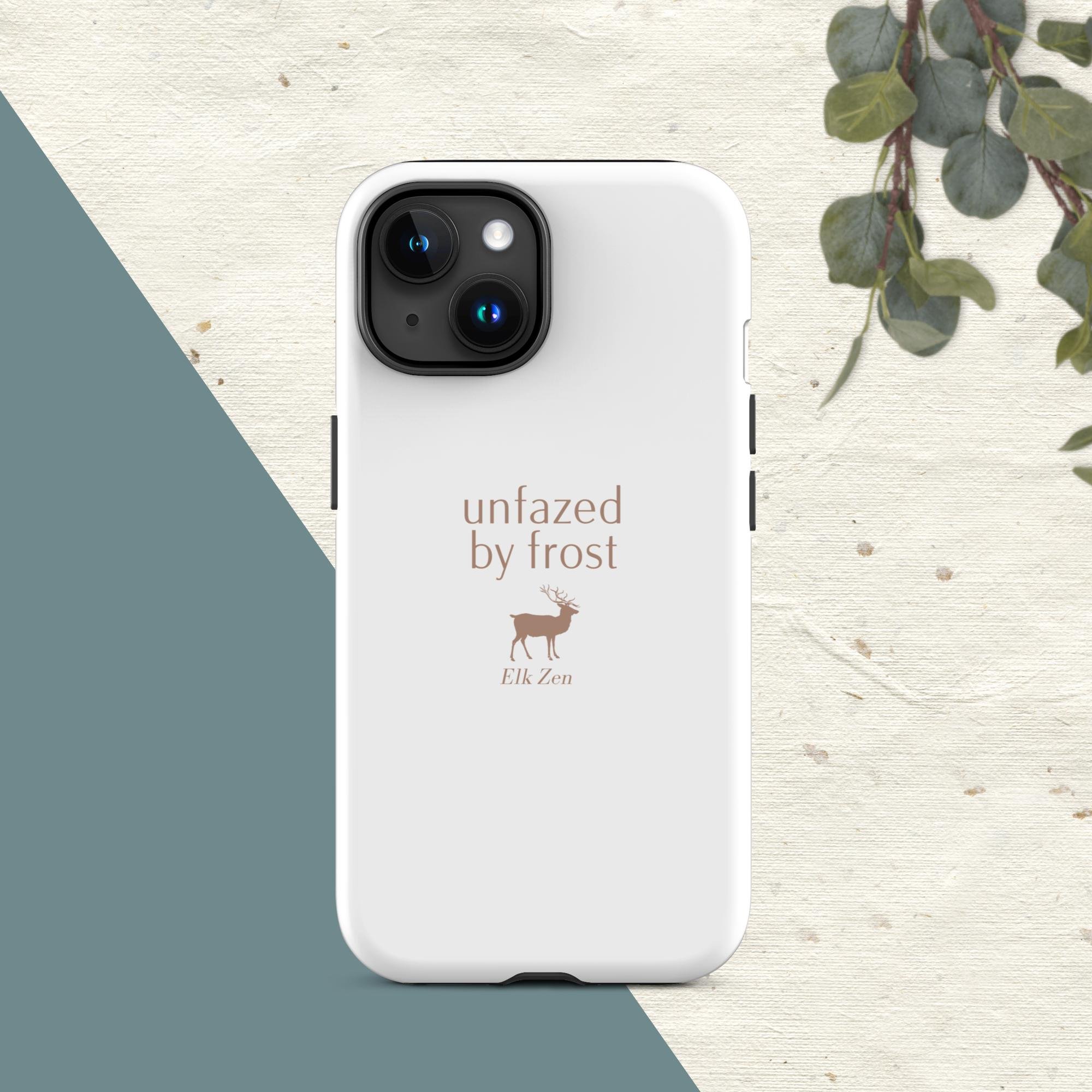 tough-case-for-iphone-matte-iphone-15-front-680ffe16e479e.jpg
