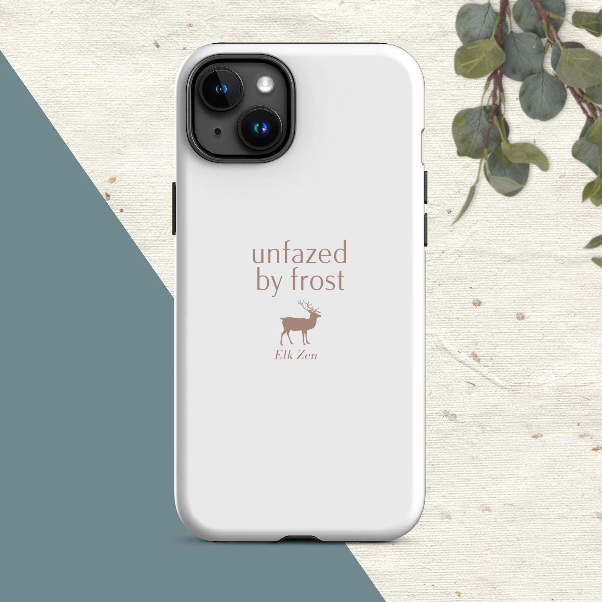 tough-case-for-iphone-glossy-iphone-15-plus-front-680ffe16e60c3.jpg