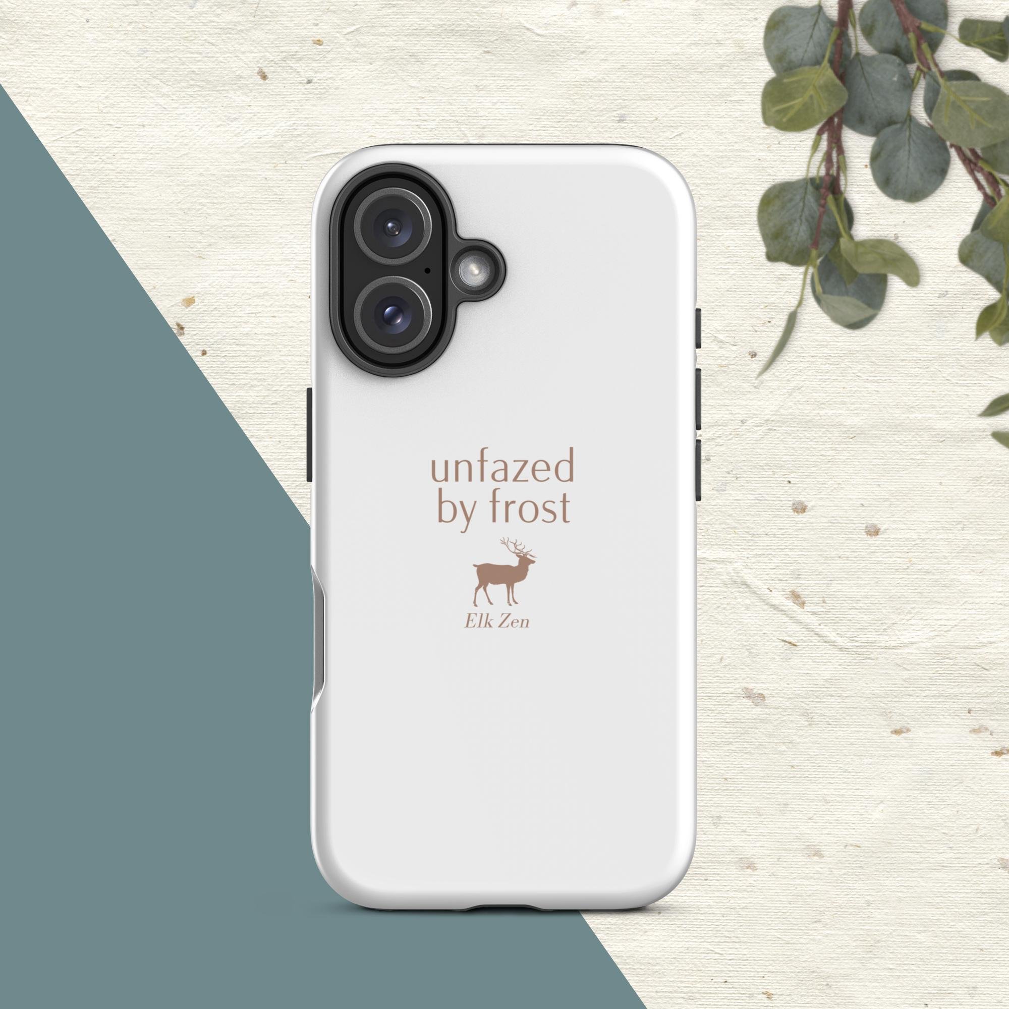 tough-case-for-iphone-matte-iphone-16-front-680ffe16f22a5.jpg