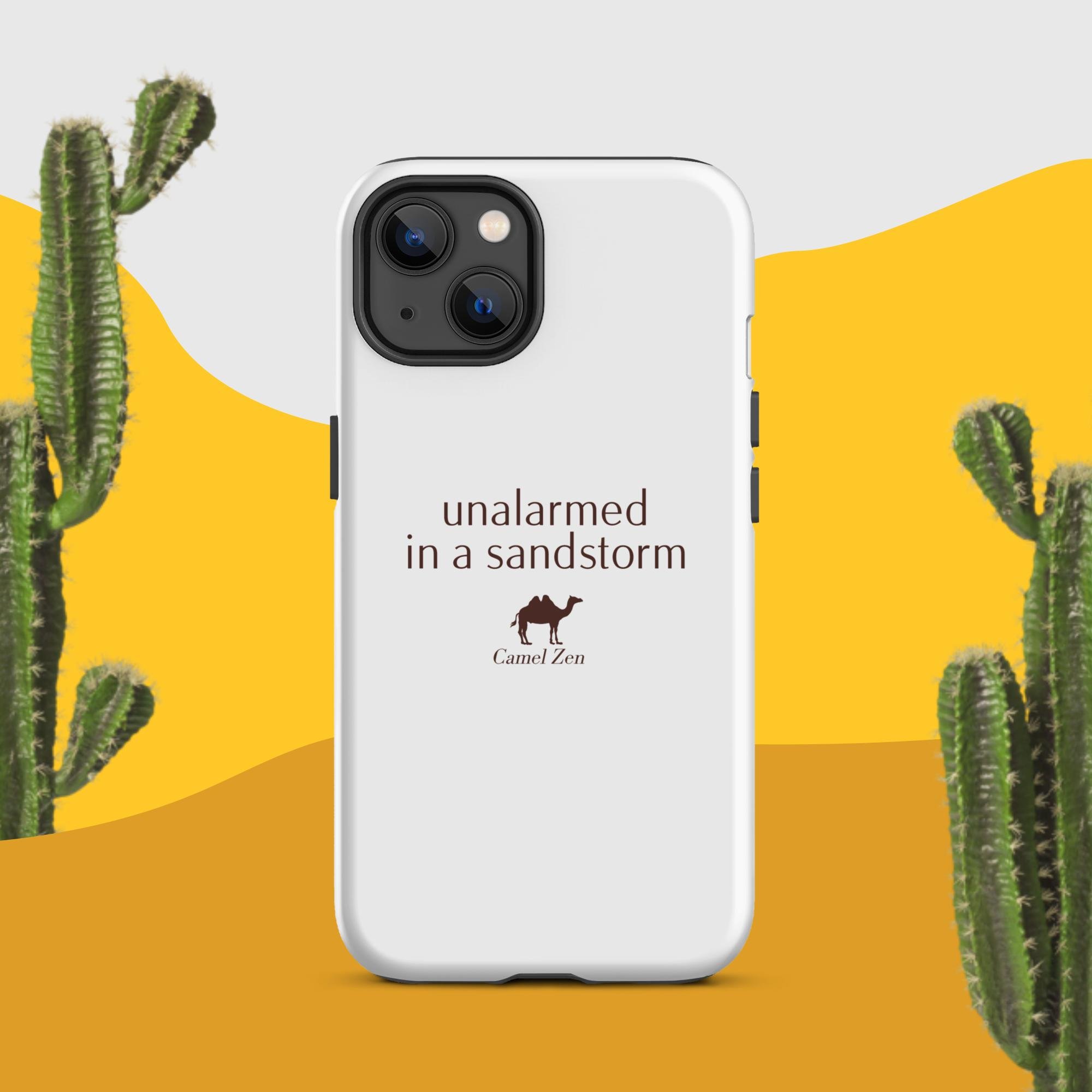 tough-case-for-iphone-glossy-iphone-13-front-68100395a2729.jpg