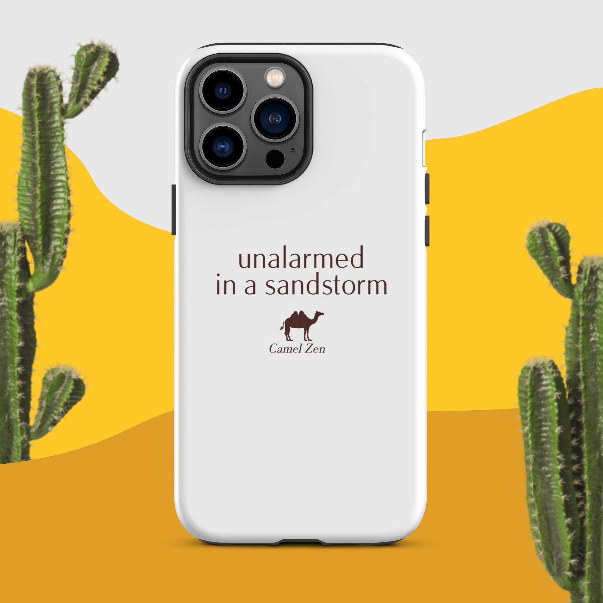 tough-case-for-iphone-glossy-iphone-13-pro-max-front-68100395a955c.jpg
