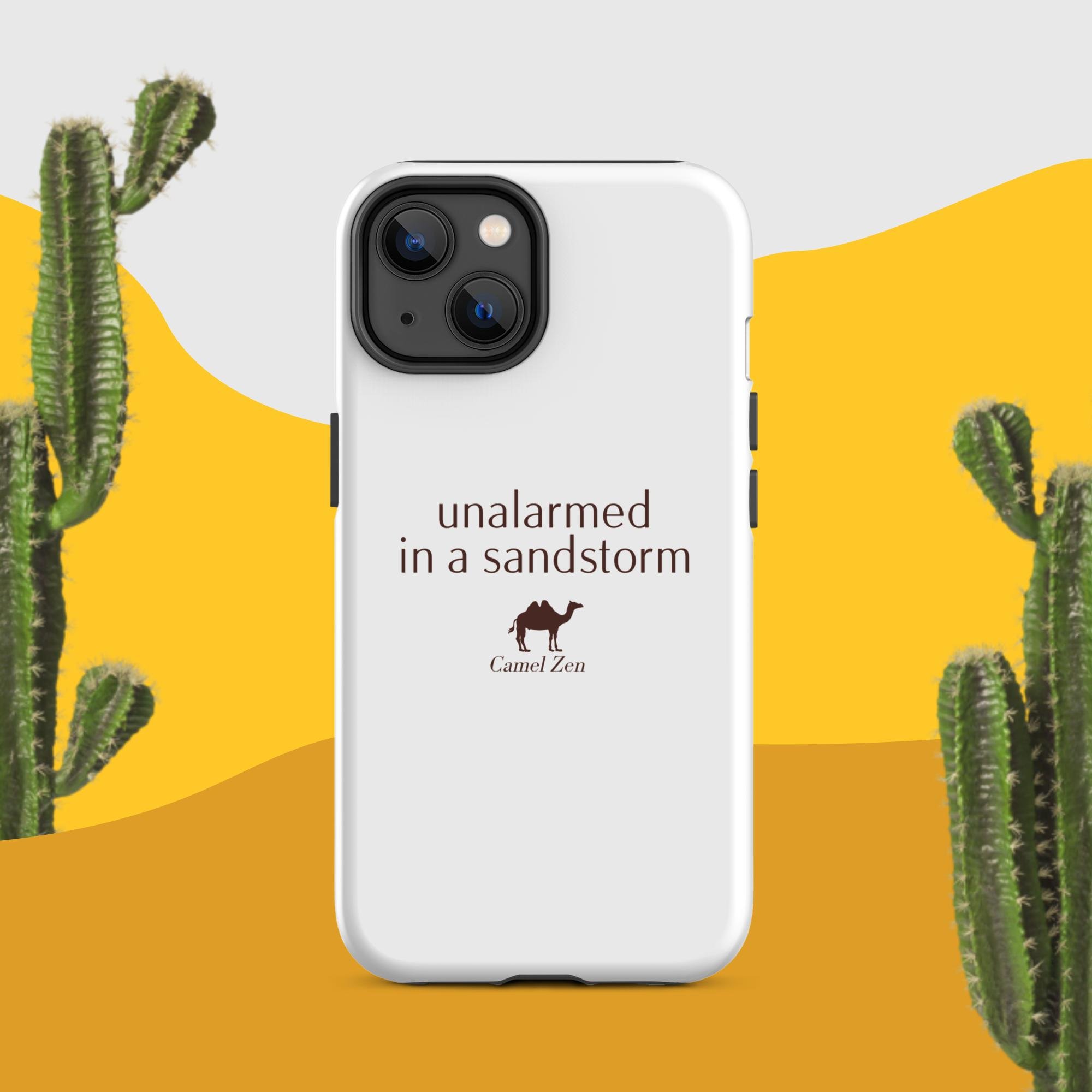 tough-case-for-iphone-glossy-iphone-14-front-68100395ac637.jpg