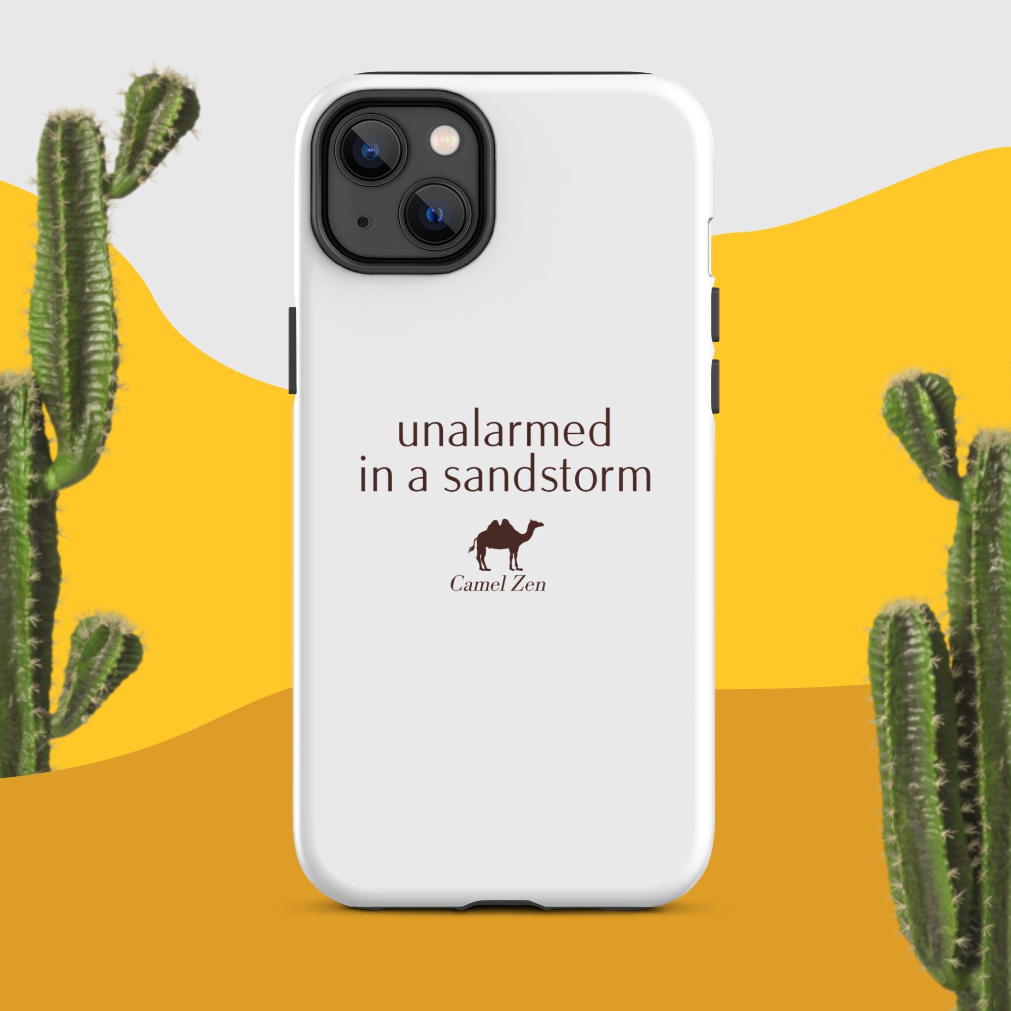 tough-case-for-iphone-matte-iphone-14-plus-front-68100395b33c3.jpg