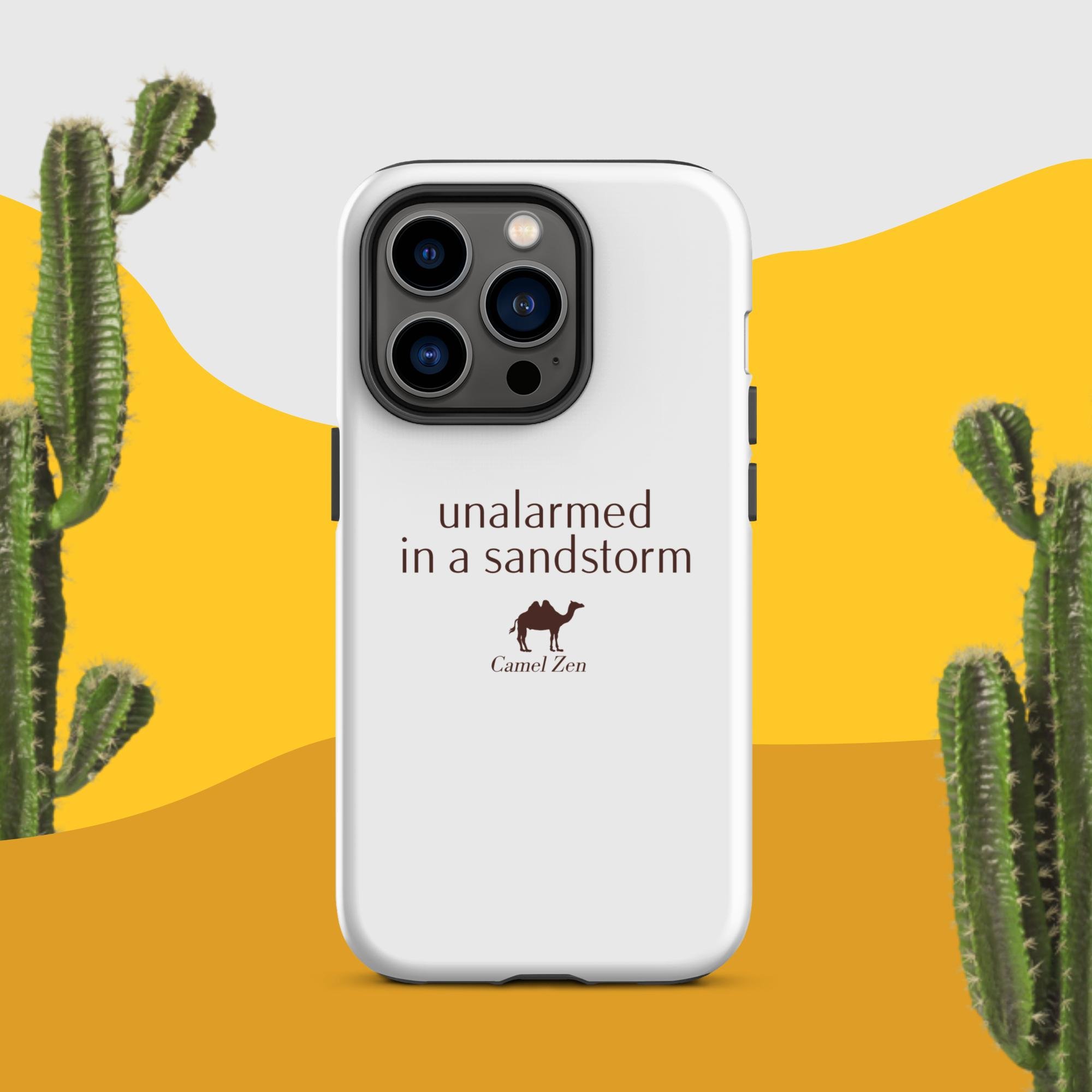 tough-case-for-iphone-matte-iphone-14-pro-front-68100395b0b30.jpg