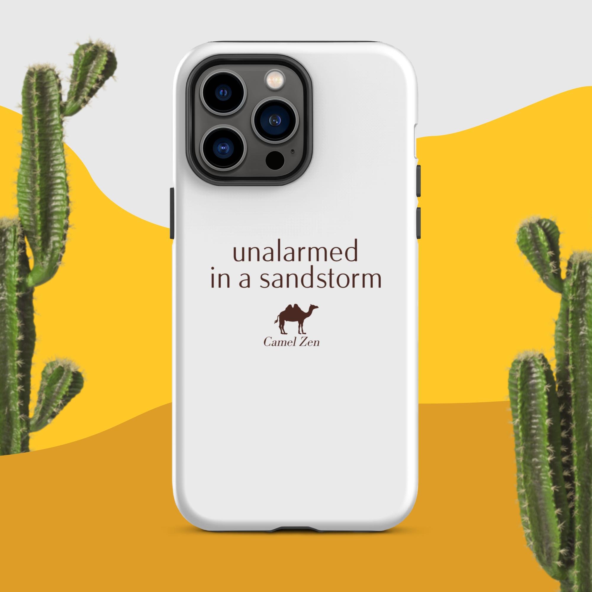 tough-case-for-iphone-glossy-iphone-14-pro-max-front-68100395b47b2.jpg