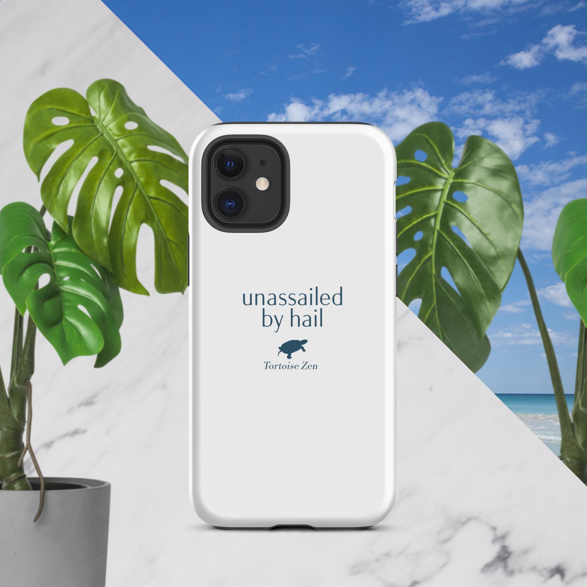 tough-case-for-iphone-matte-iphone-12-mini-front-681005ab9bcd8.jpg
