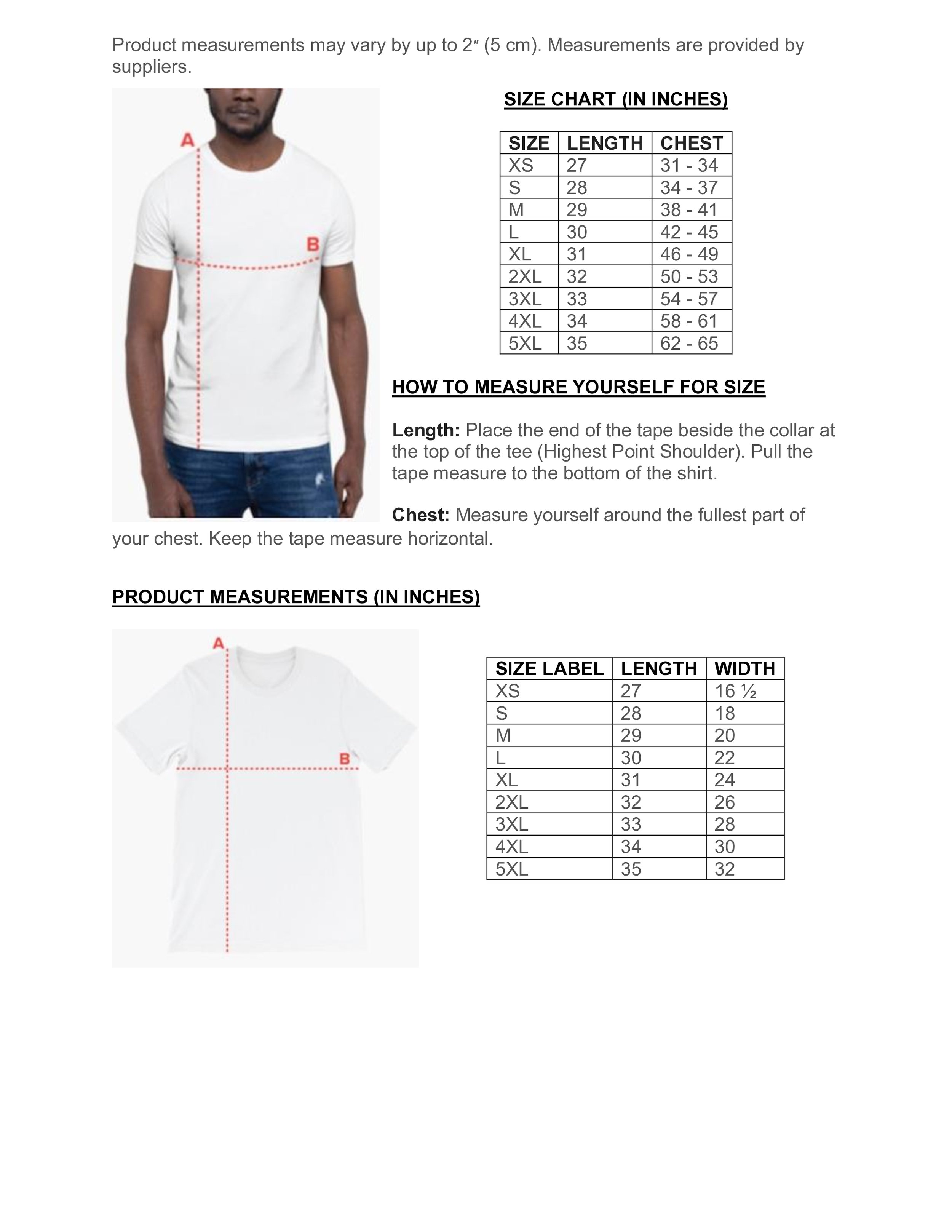 BELLA & CANVAS 3001 T-SHIRT.jpg