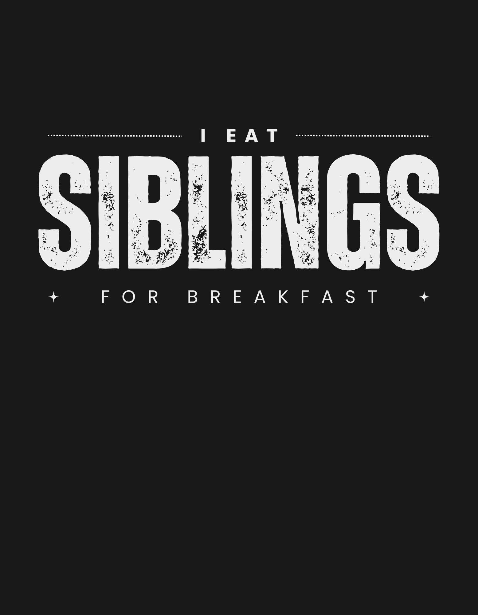 I Eat Siblings FINAL_.png