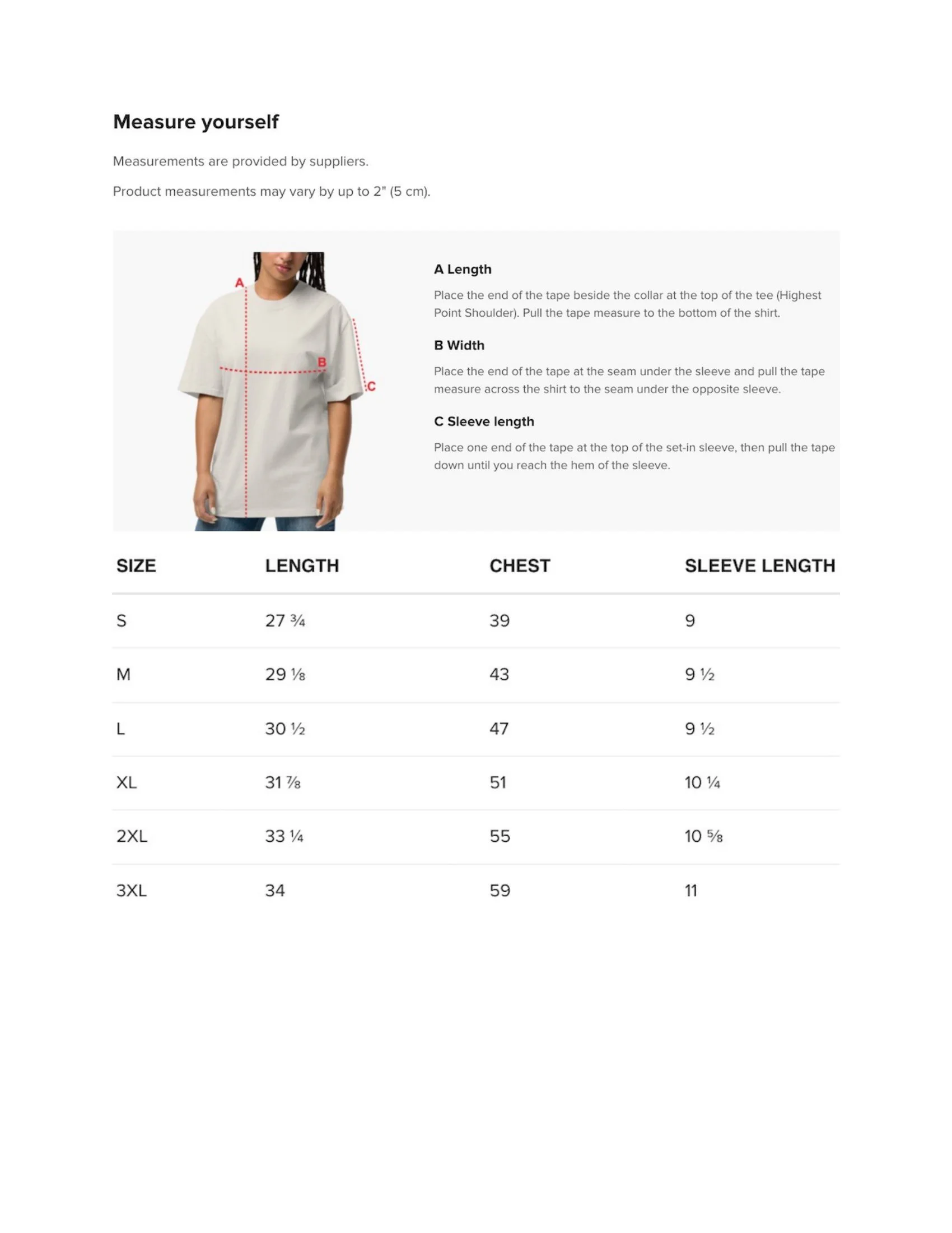 AS Colour 5082 Measure Yourself.jpg