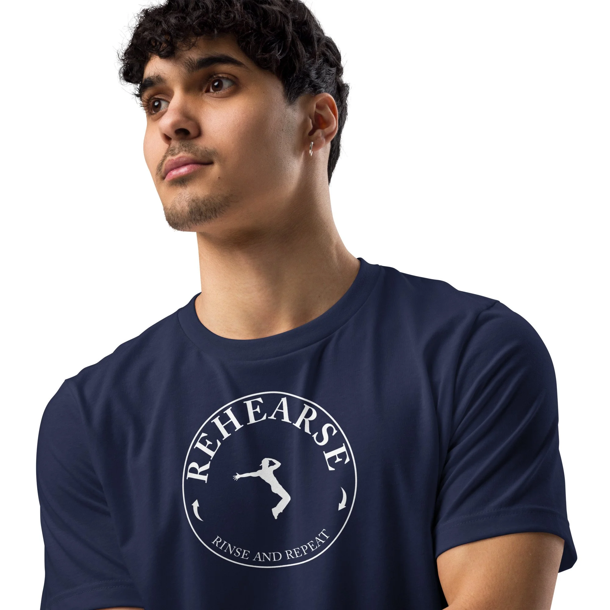 unisex-staple-eco-t-shirt-navy-front-2-677b1dac1ea16.jpg