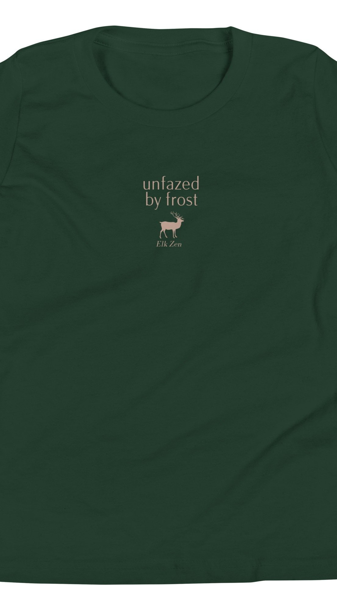 youth-staple-tee-forest-front-6802c660a603b.jpg