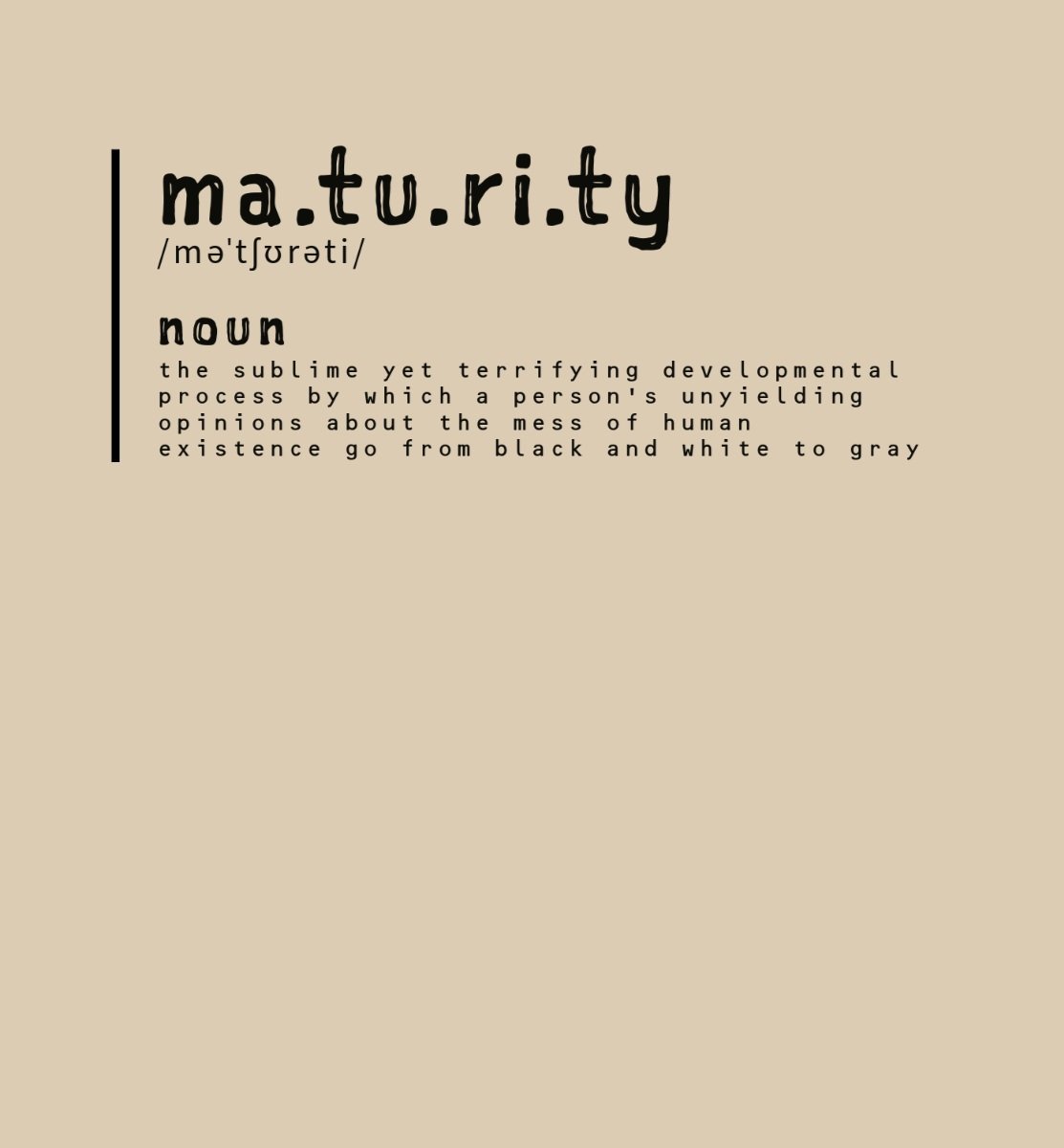 Untitled+%286%29.jpg