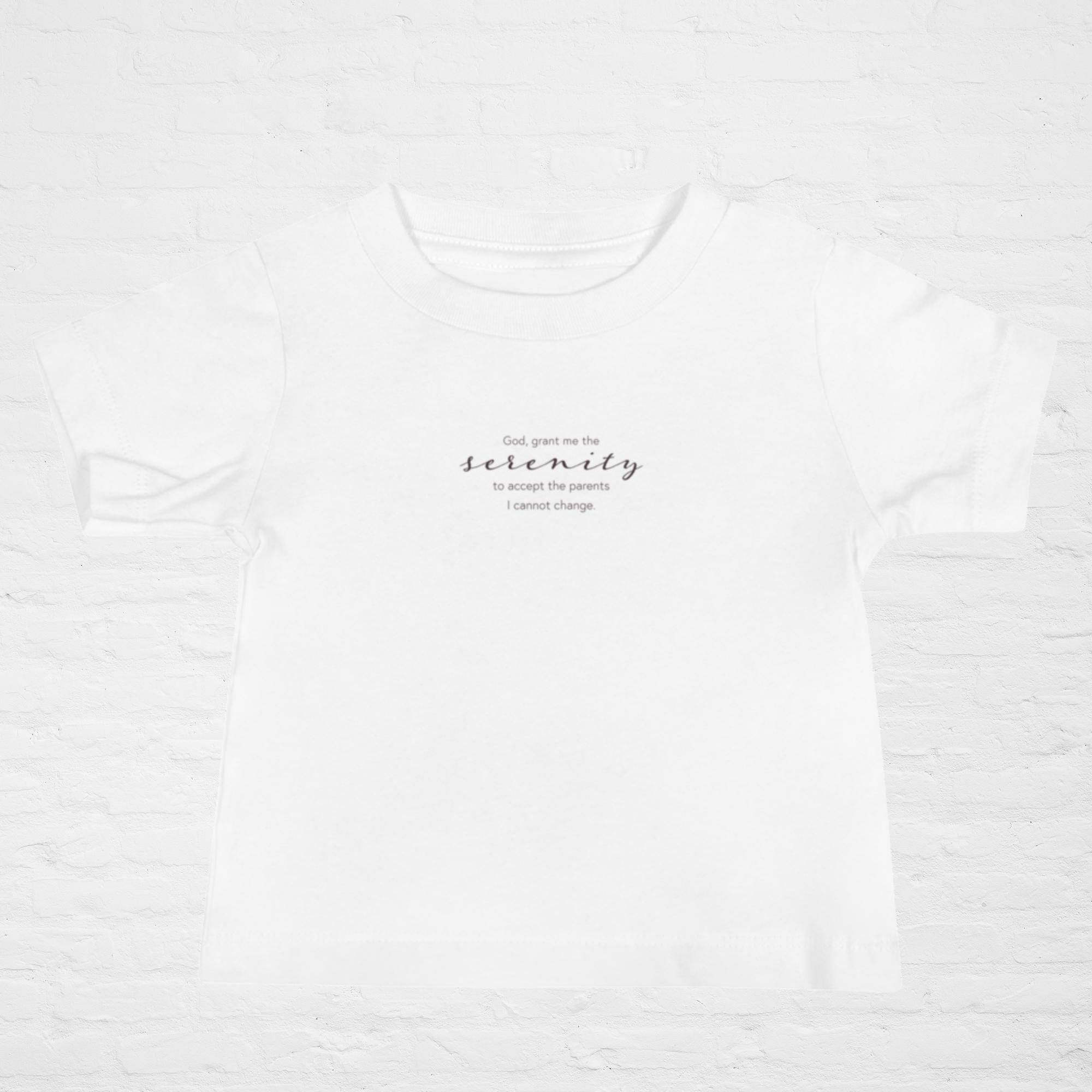 baby-staple-tee-white-front-67572de5cc24e.jpg
