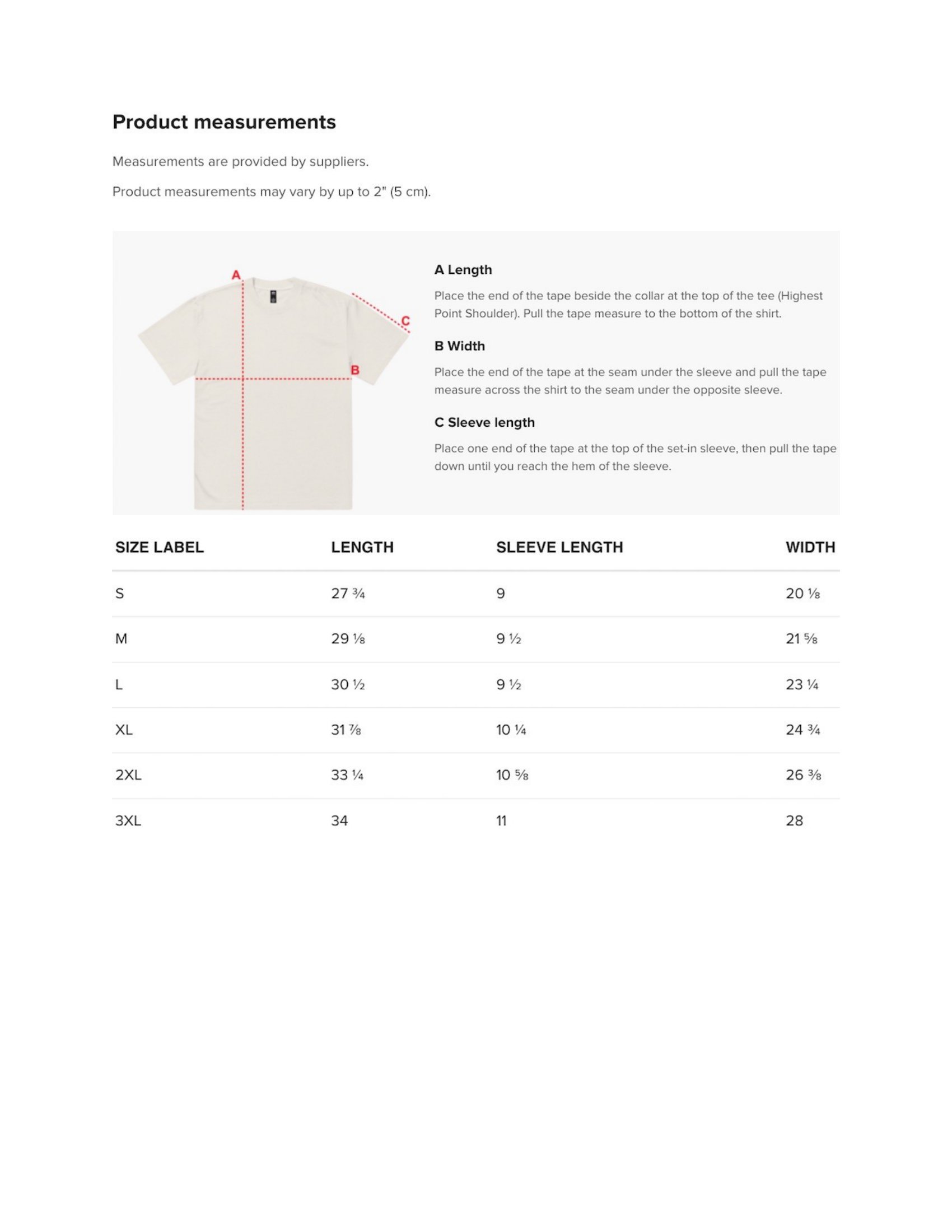 AS Colour 5082 Product Measurements.jpg