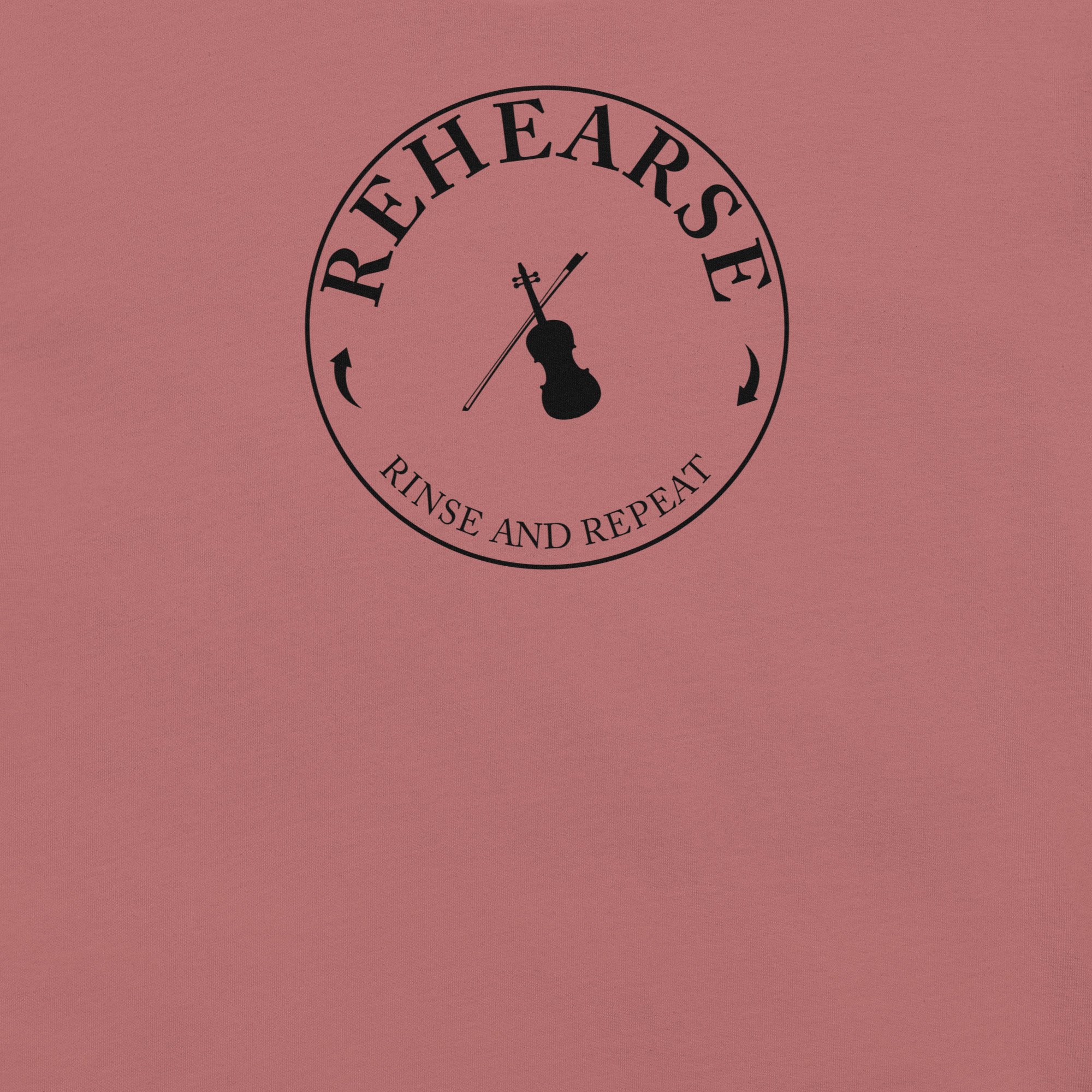 unisex-staple-t-shirt-mauve-front-6772fe87932ac.jpg