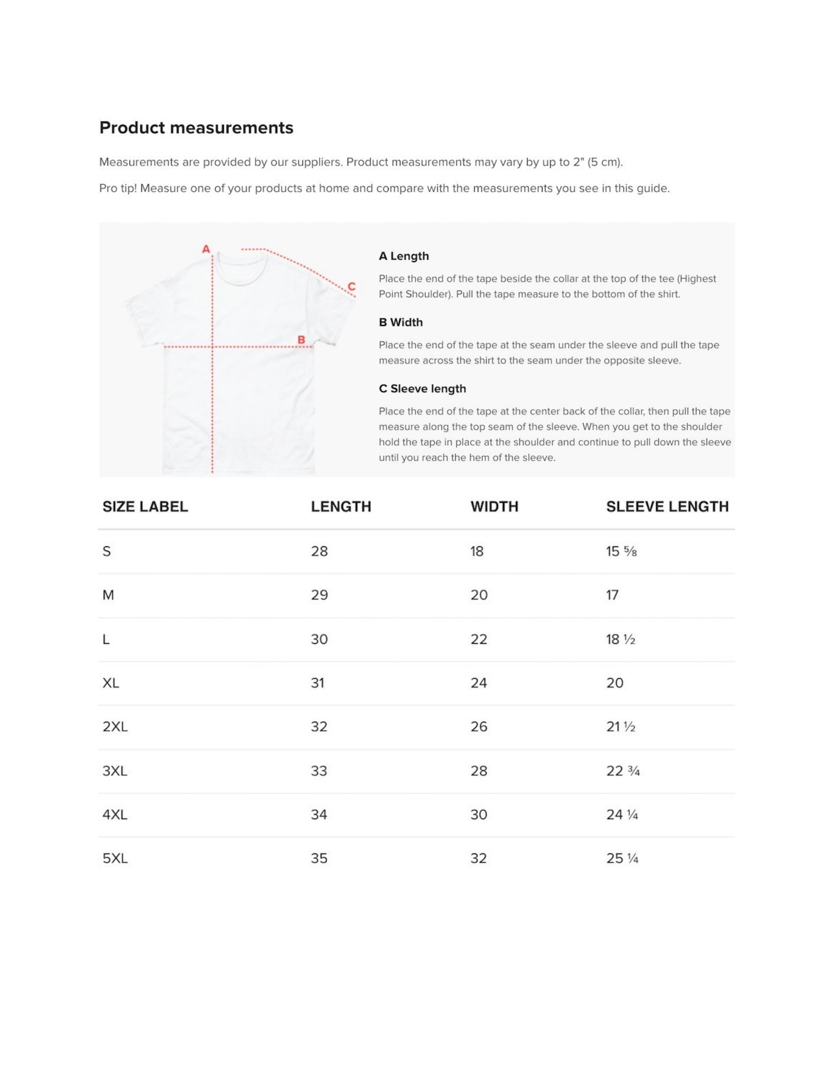 Gildan 5000 Product Measurements.jpg