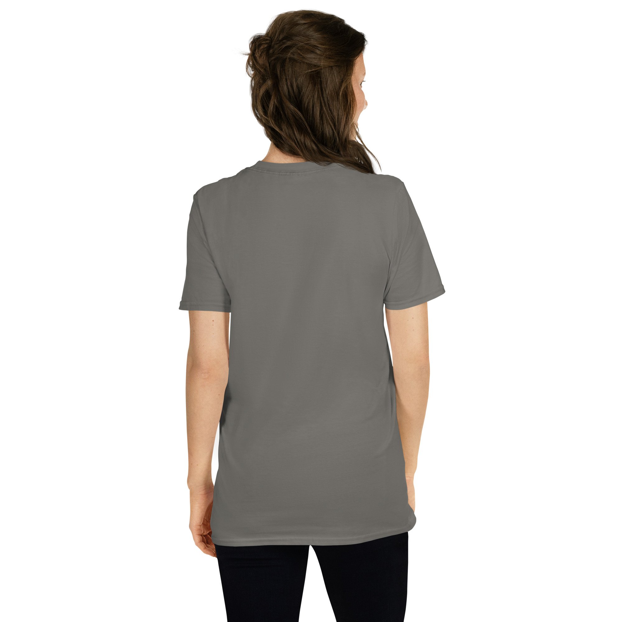 unisex-basic-softstyle-t-shirt-charcoal-back-678796aa742ac.jpg