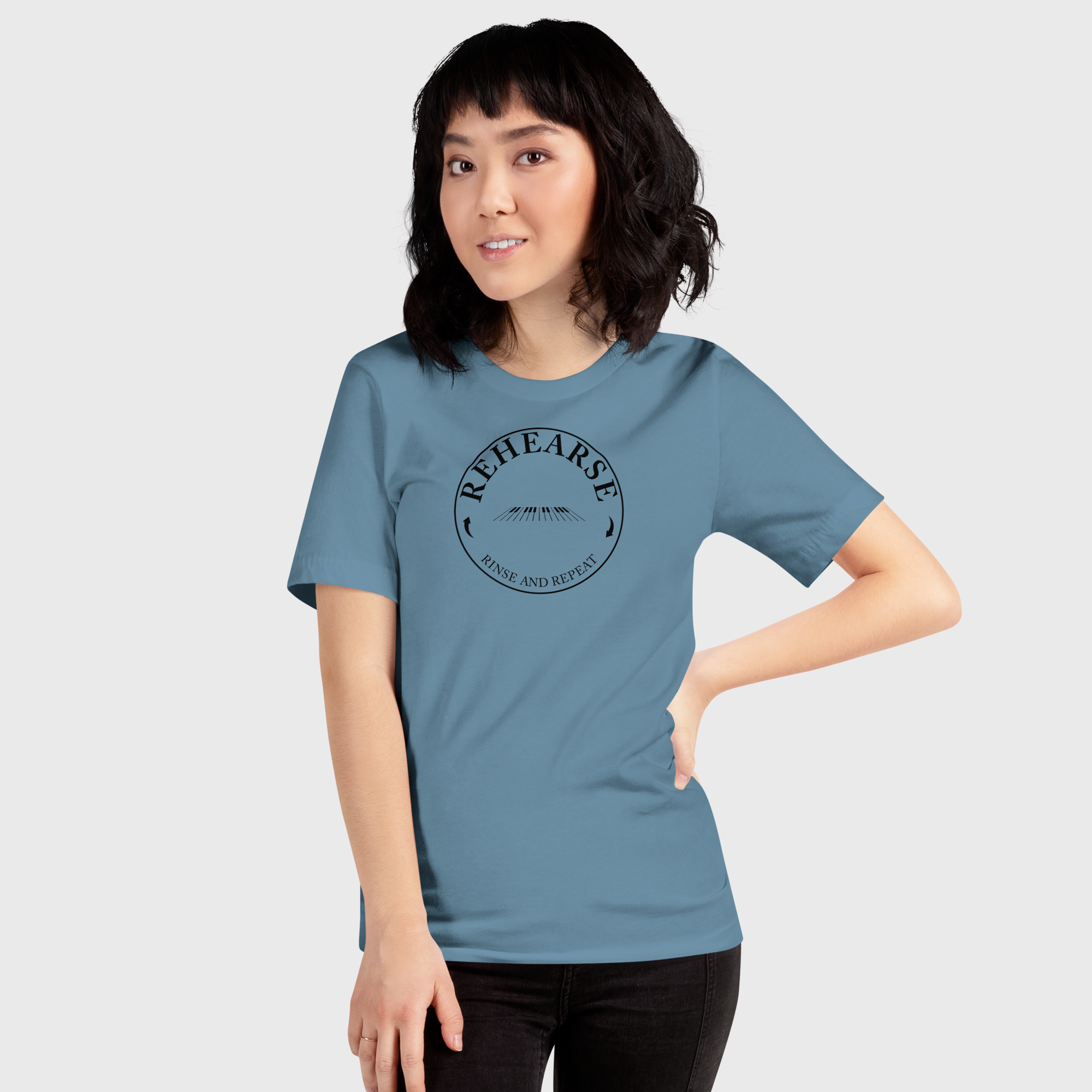 Untitled-2.png