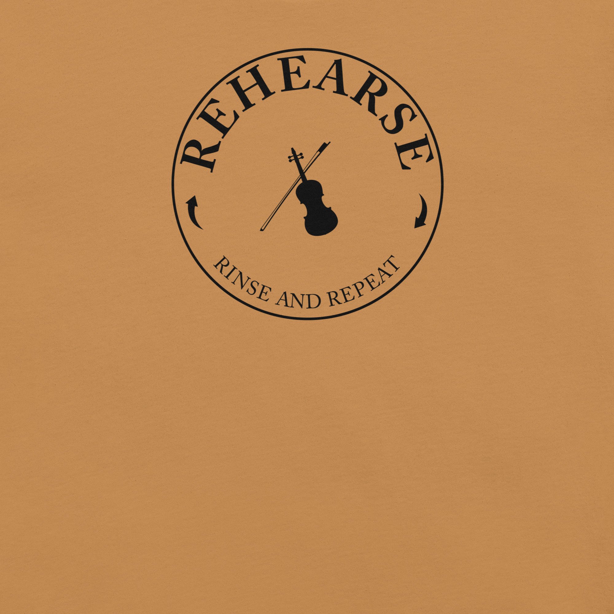 unisex-staple-t-shirt-toast-front-6772fe8797baa.jpg