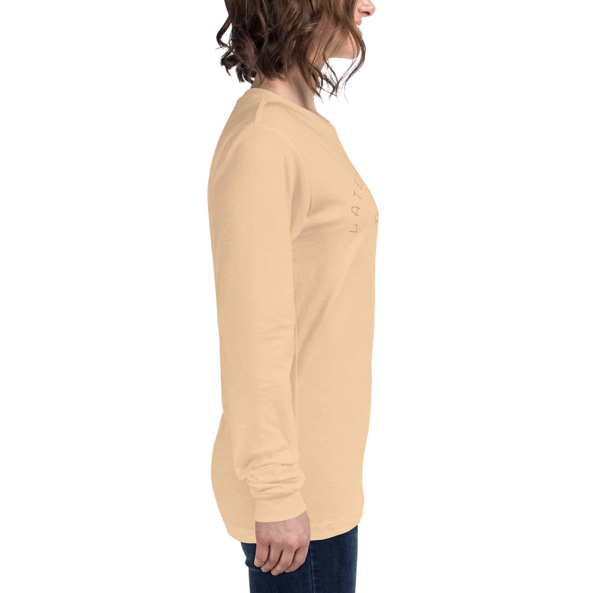 unisex-long-sleeve-tee-sand-dune-right-67ade3b021b23.jpg